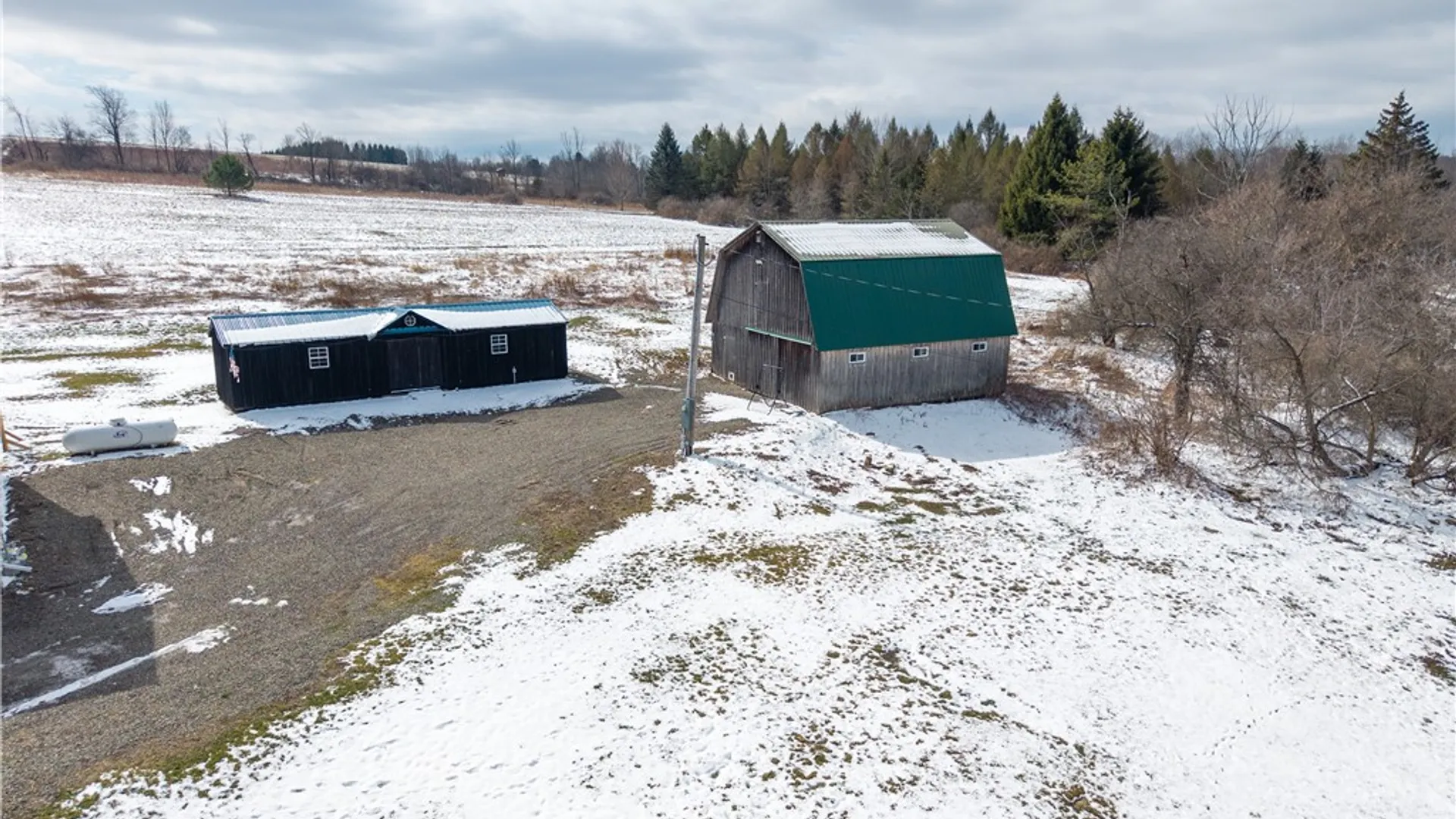 Property at 4268 Lake Road, Howard, NY 14809 45