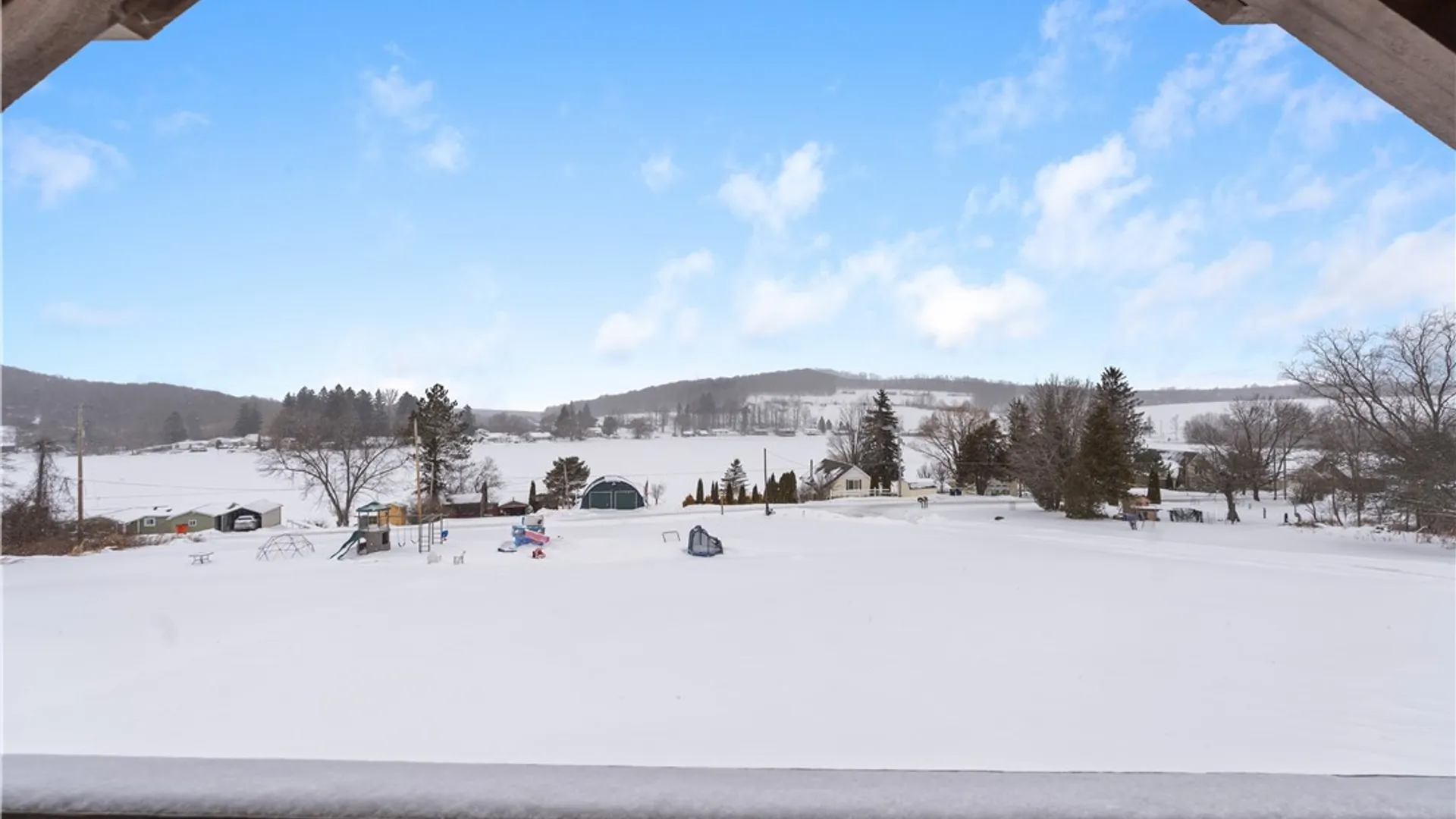 Property at 4268 Lake Road, Howard, NY 14809 47