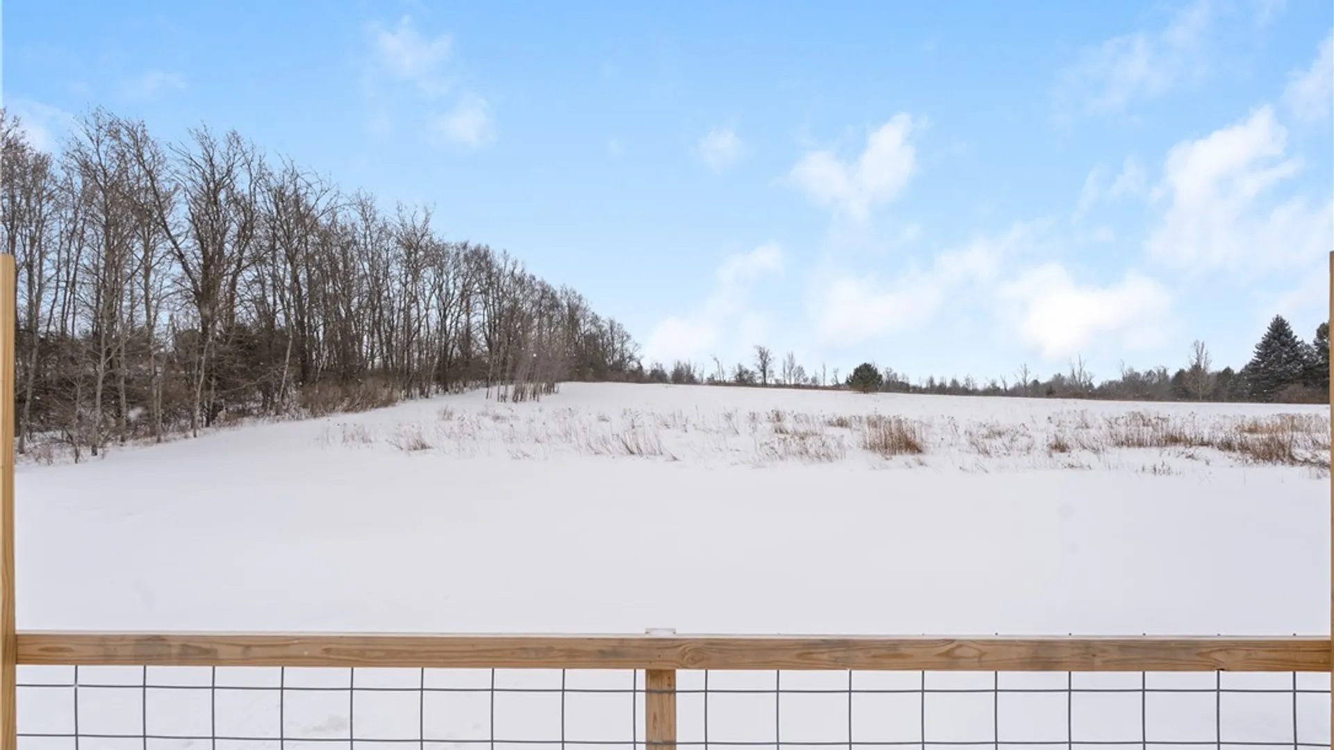 Property at 4268 Lake Road, Howard, NY 14809 8