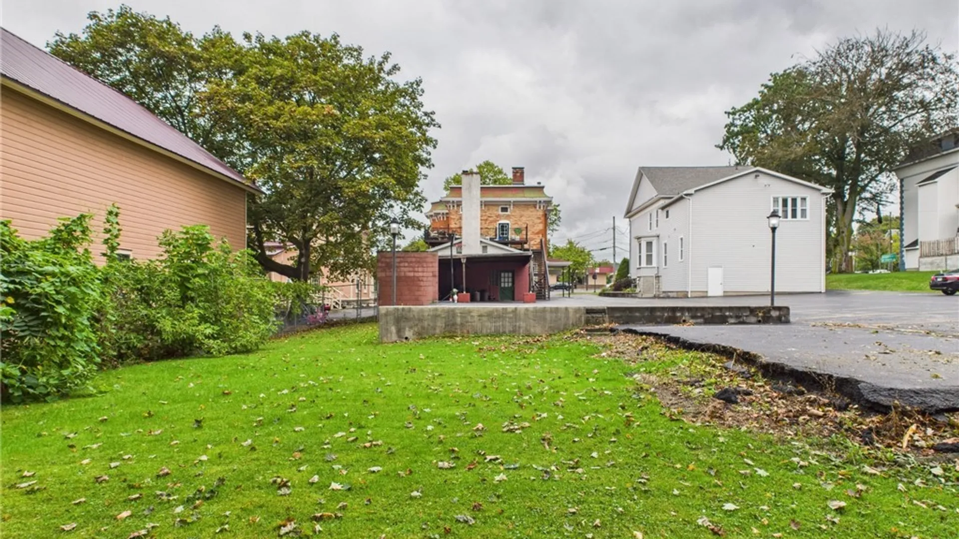 Property at 40 Genesee Street, Auburn, NY 13021 2