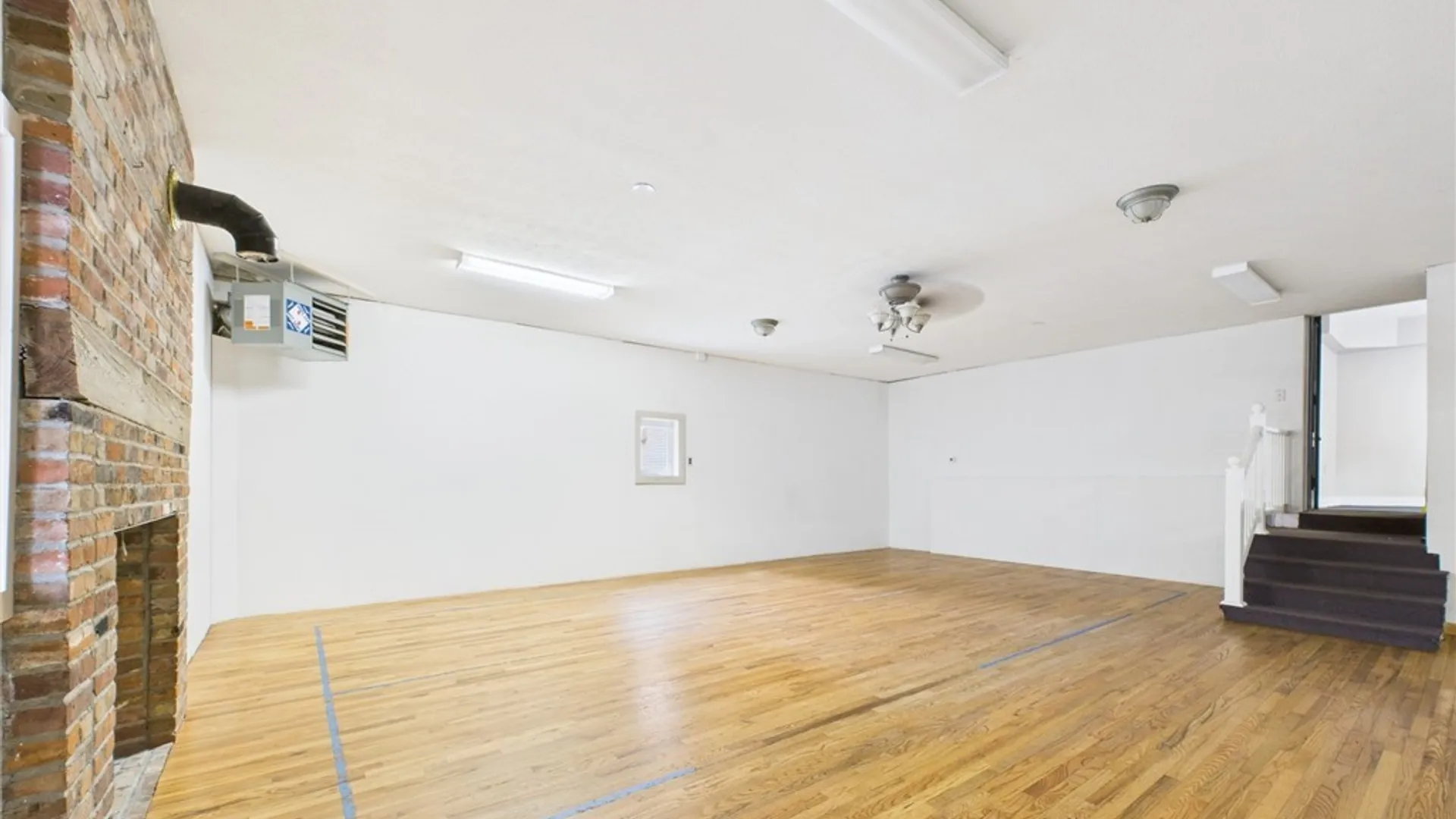 Property at 40 Genesee Street, Auburn, NY 13021 3