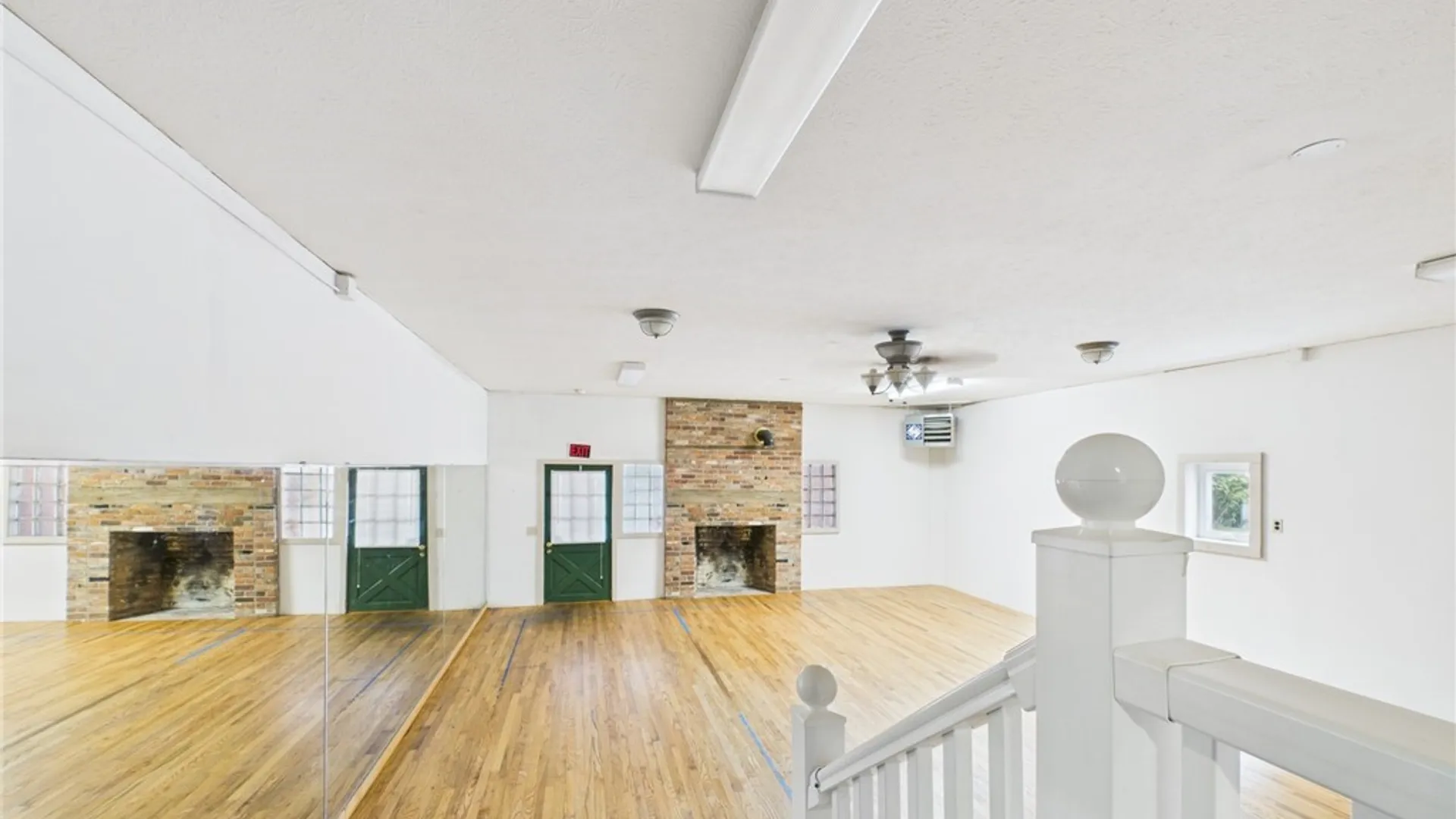 Property at 40 Genesee Street, Auburn, NY 13021 4
