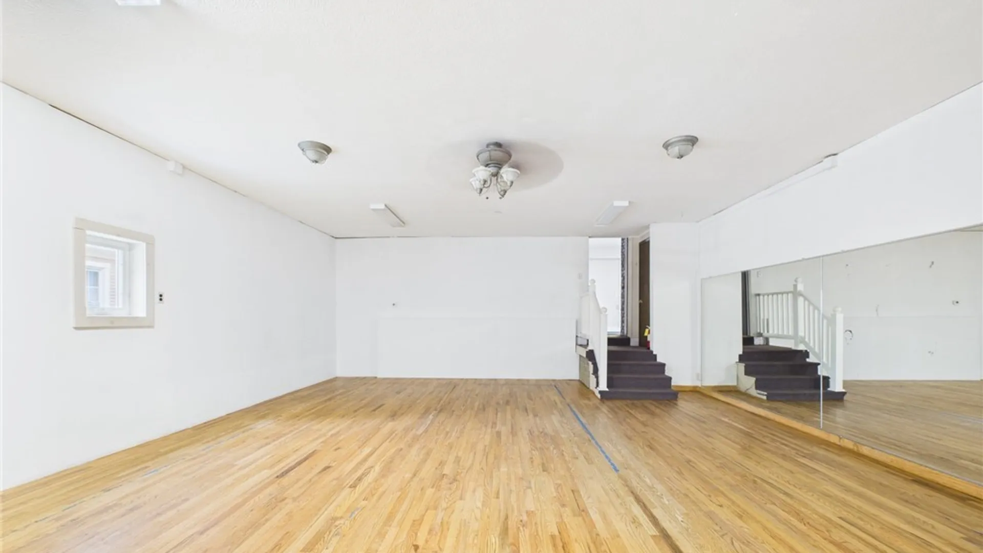 Property at 40 Genesee Street, Auburn, NY 13021 5