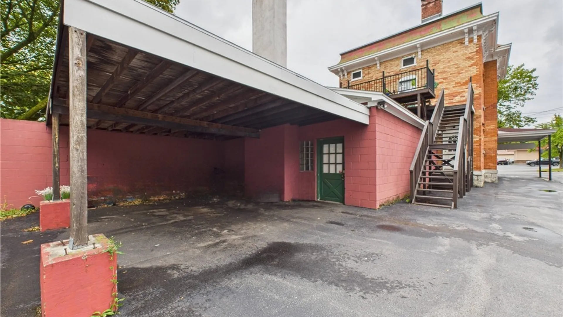 Property at 40 Genesee Street, Auburn, NY 13021 9