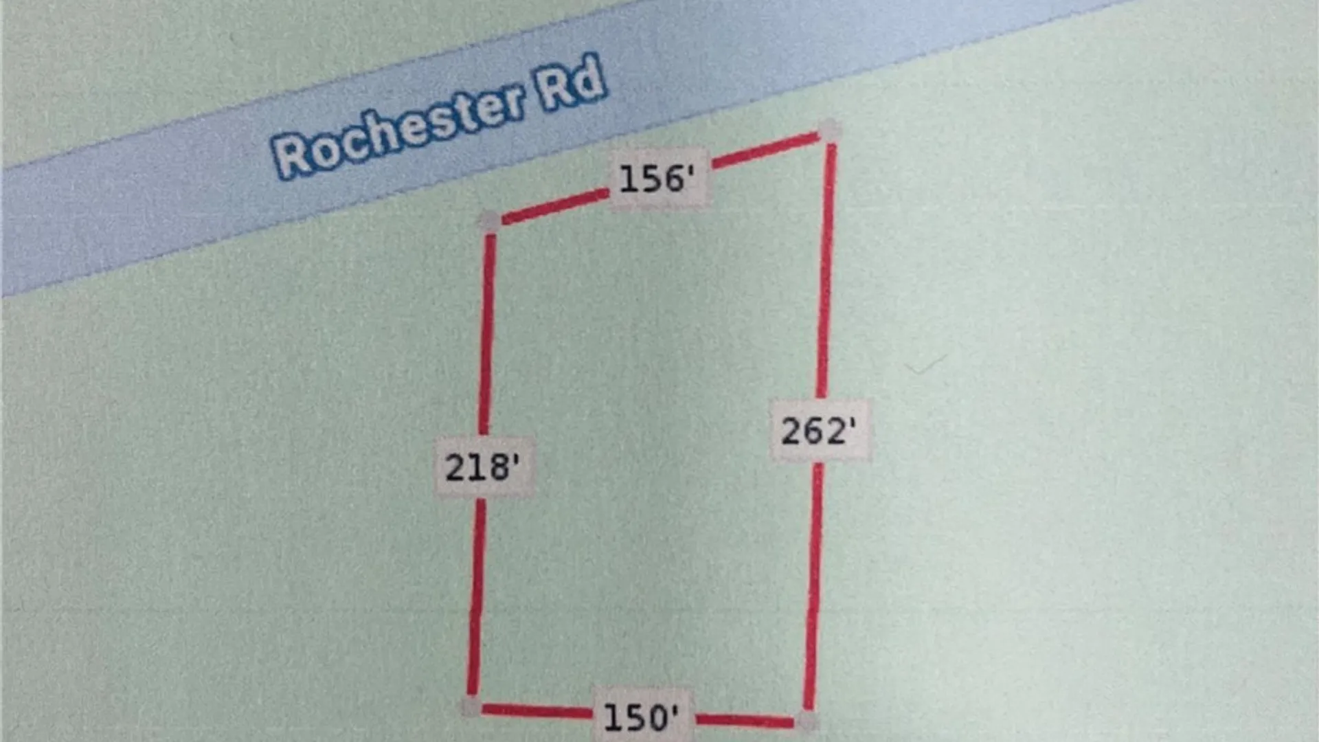Property at 8968 Rochester Road, Royalton, NY 14067 17