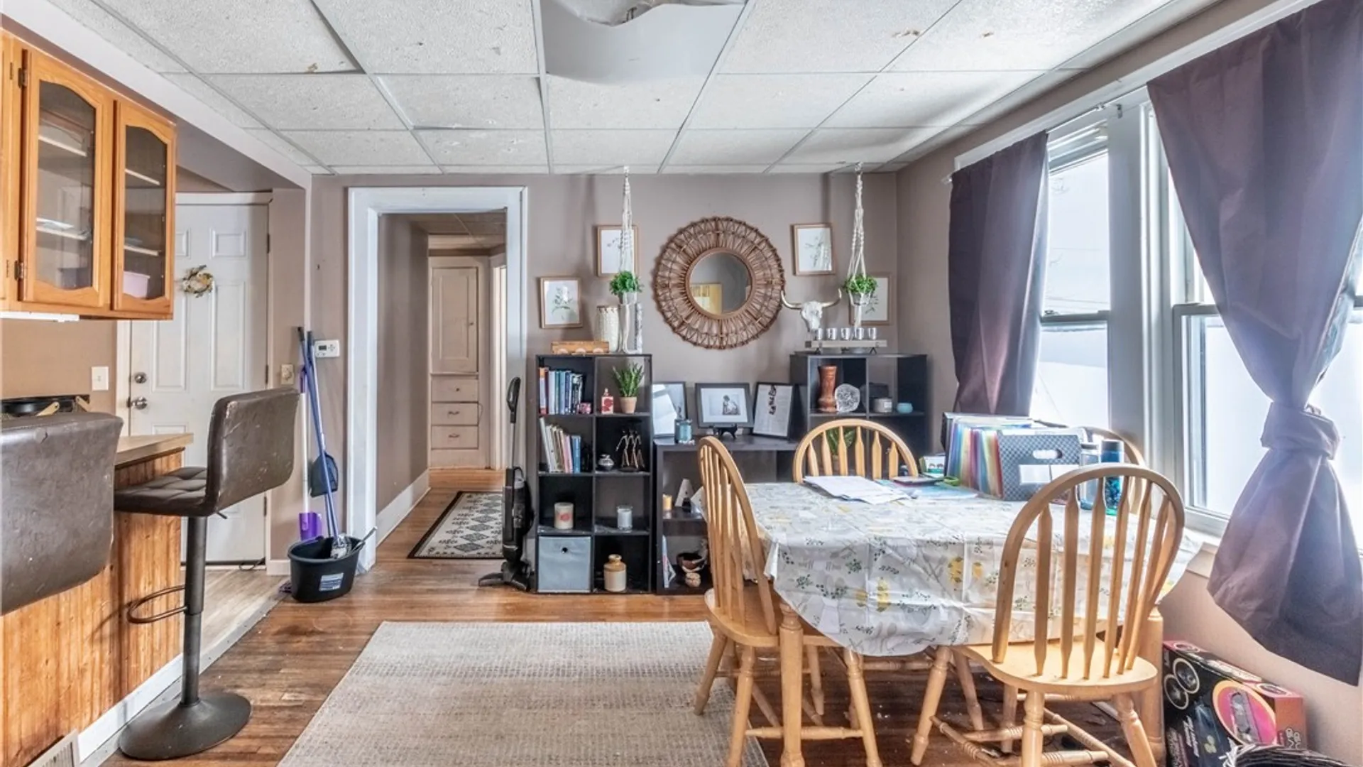 Property at 219 Nassau Avenue, Tonawanda, NY 14217 15