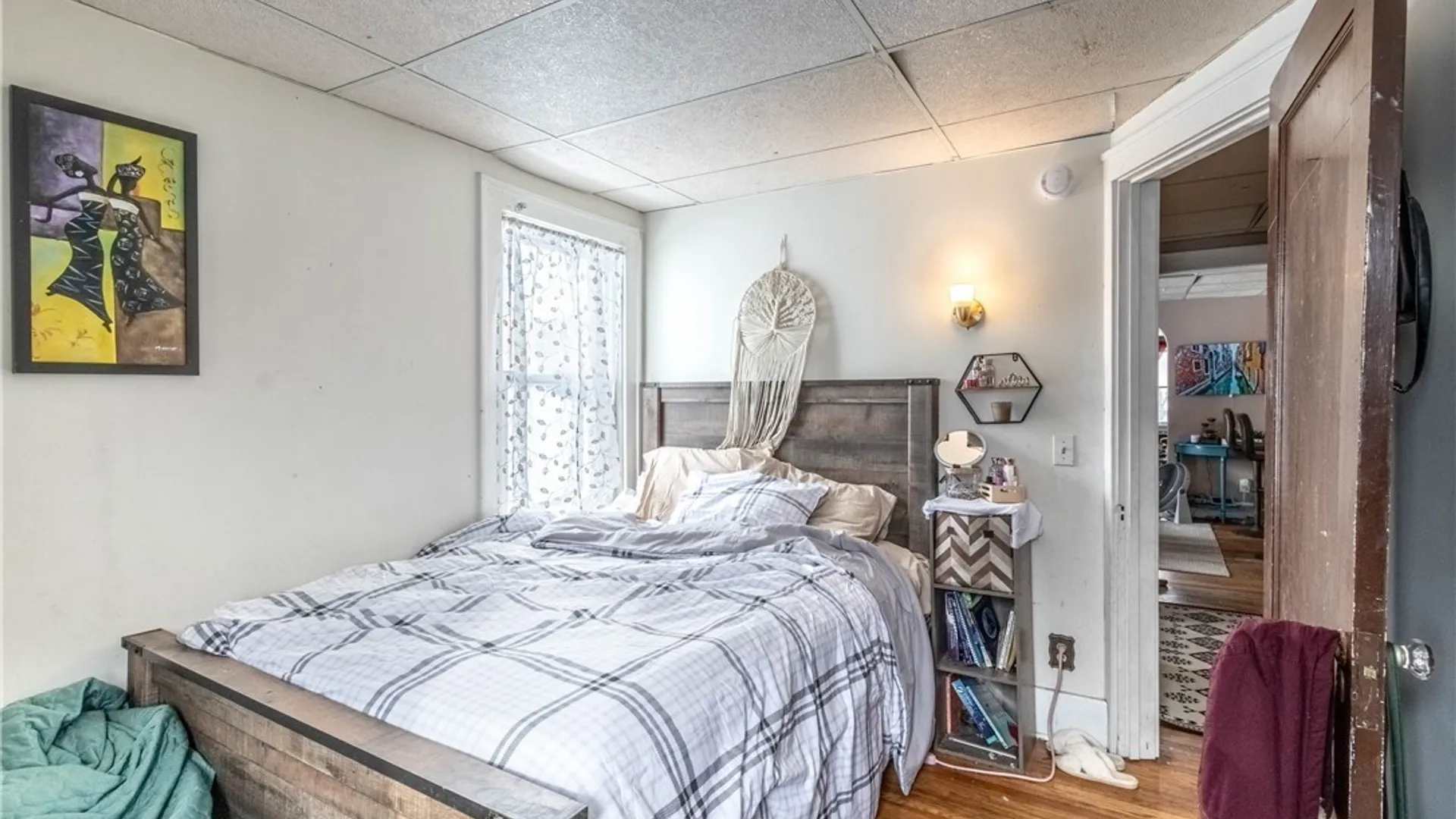 Property at 219 Nassau Avenue, Tonawanda, NY 14217 21