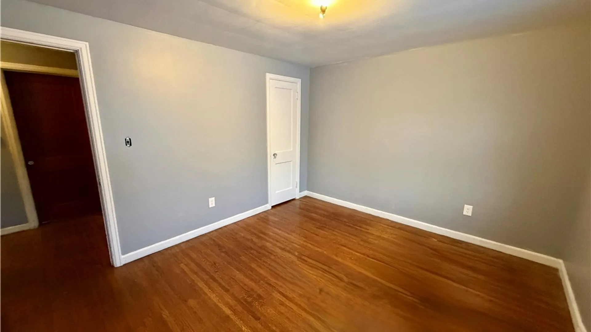 Property at 1239 Military Road, Niagara Falls, NY 14304 12