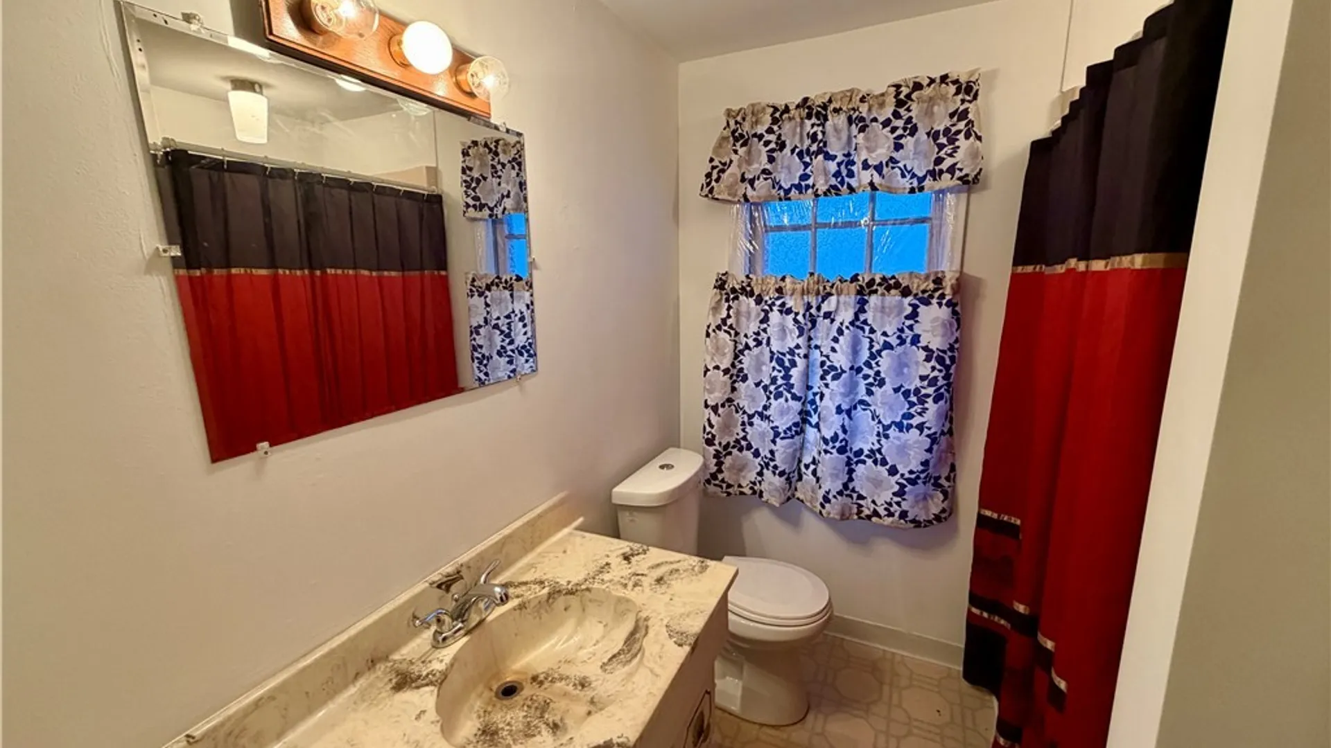 Property at 1239 Military Road, Niagara Falls, NY 14304 13