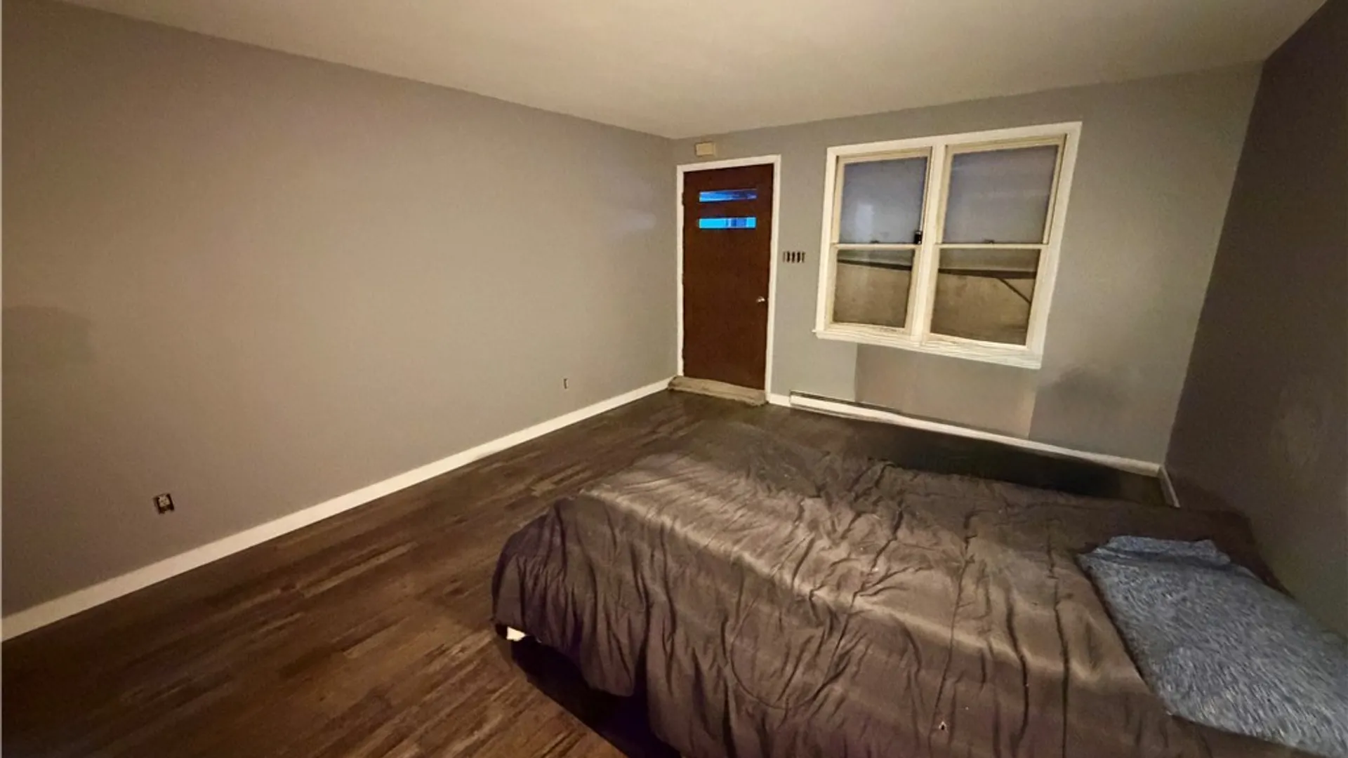 Property at 1239 Military Road, Niagara Falls, NY 14304 17