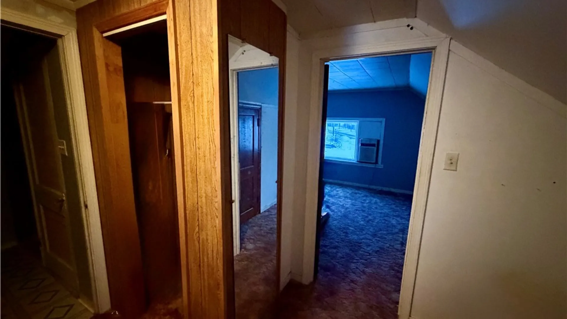 Property at 1239 Military Road, Niagara Falls, NY 14304 19