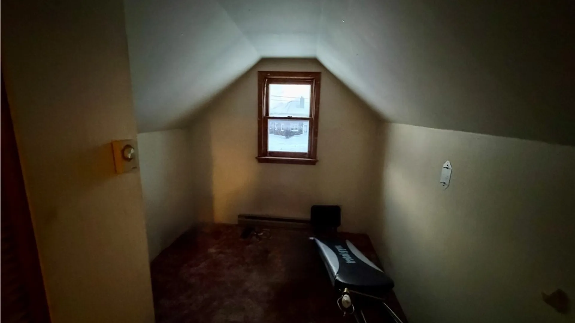 Property at 1239 Military Road, Niagara Falls, NY 14304 21