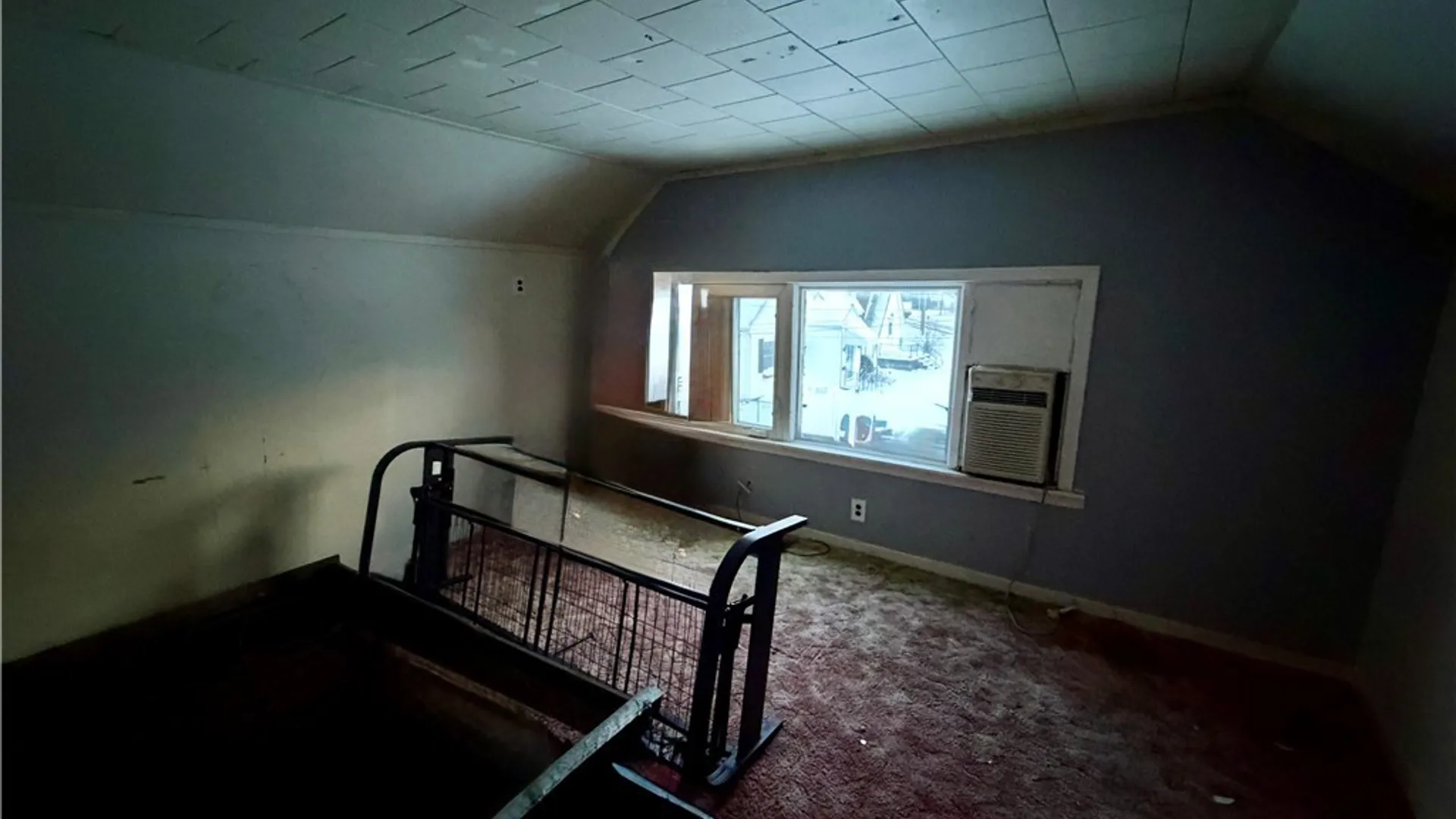 Property at 1239 Military Road, Niagara Falls, NY 14304 22