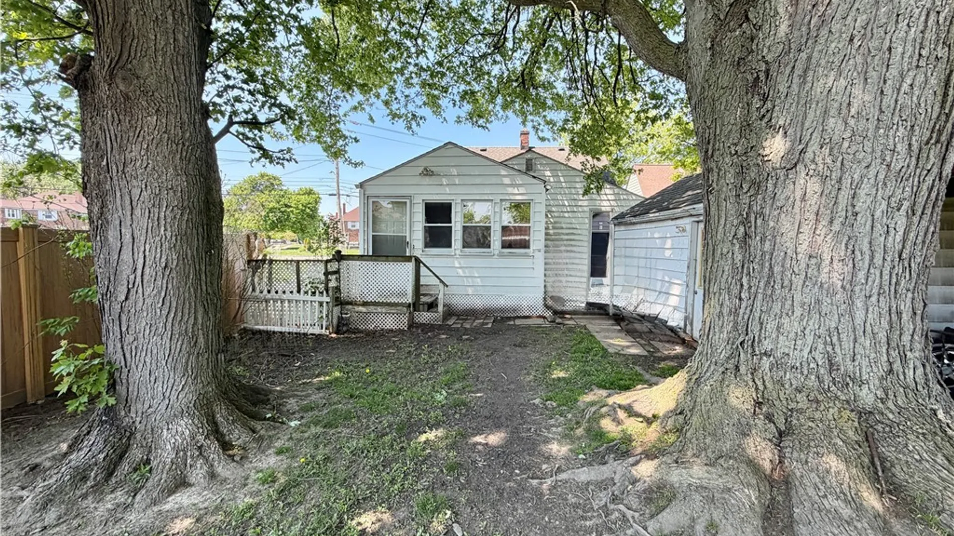 Property at 1239 N Military Road, Niagara Falls, NY 14304 26