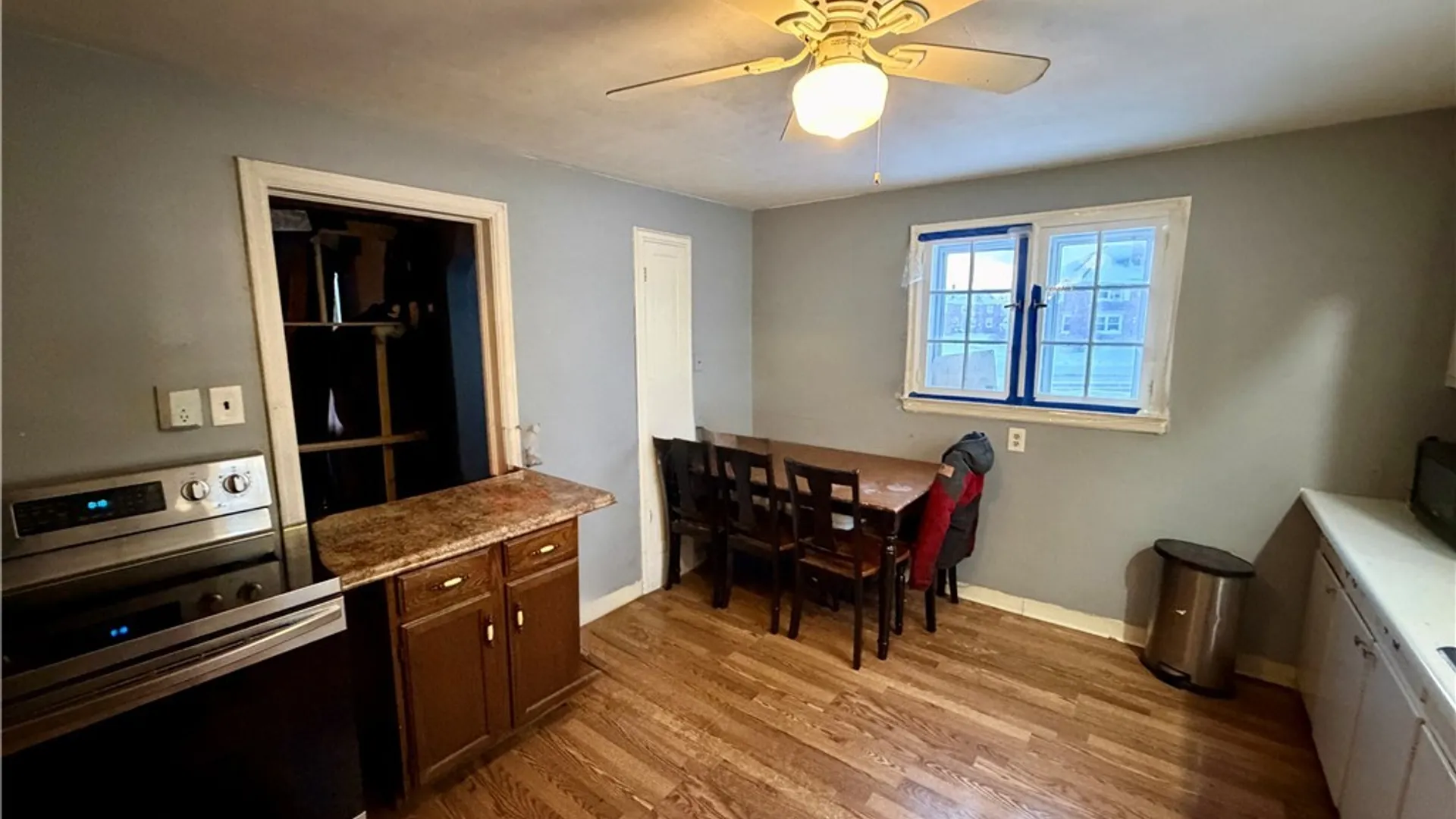 Property at 1239 Military Road, Niagara Falls, NY 14304 5