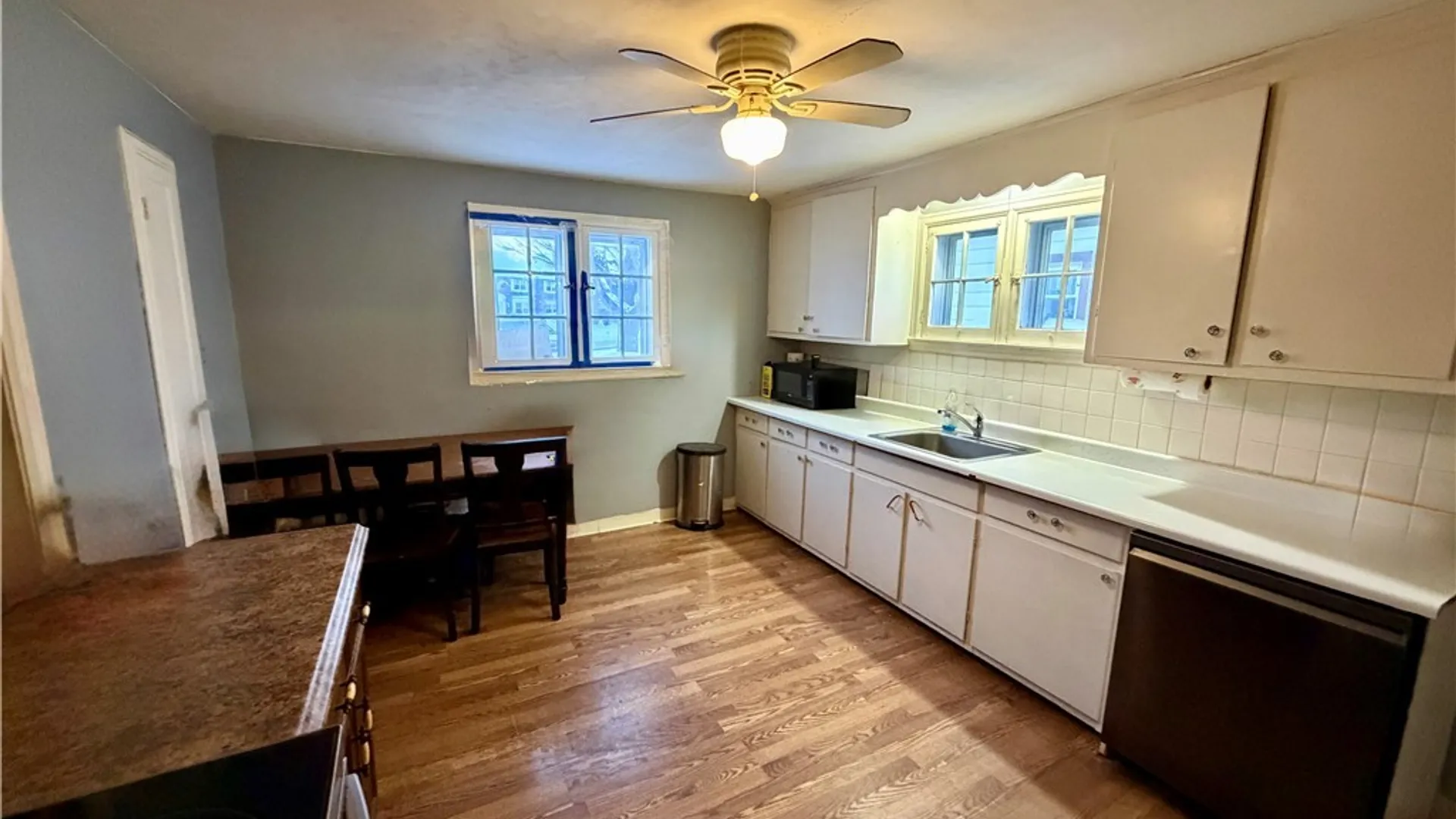 Property at 1239 Military Road, Niagara Falls, NY 14304 6