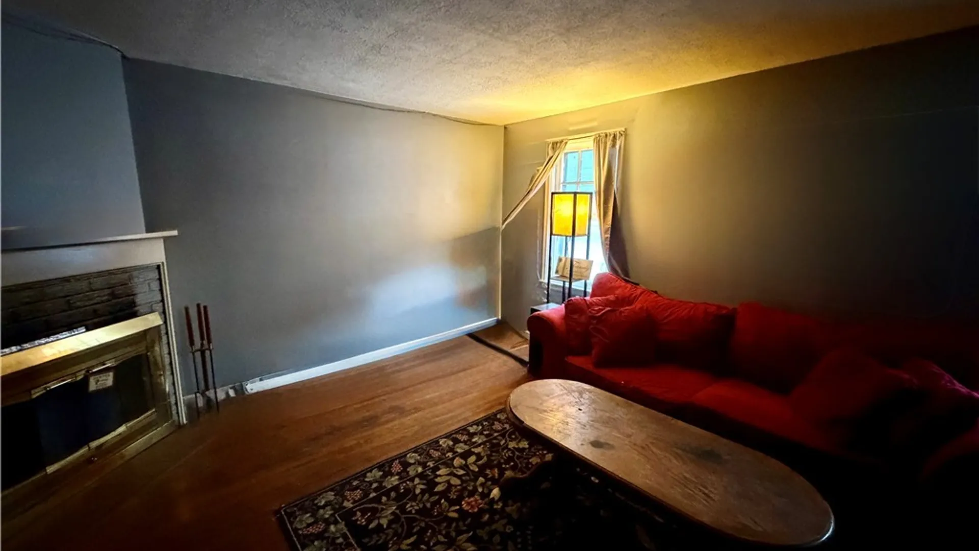 Property at 1239 Military Road, Niagara Falls, NY 14304 7
