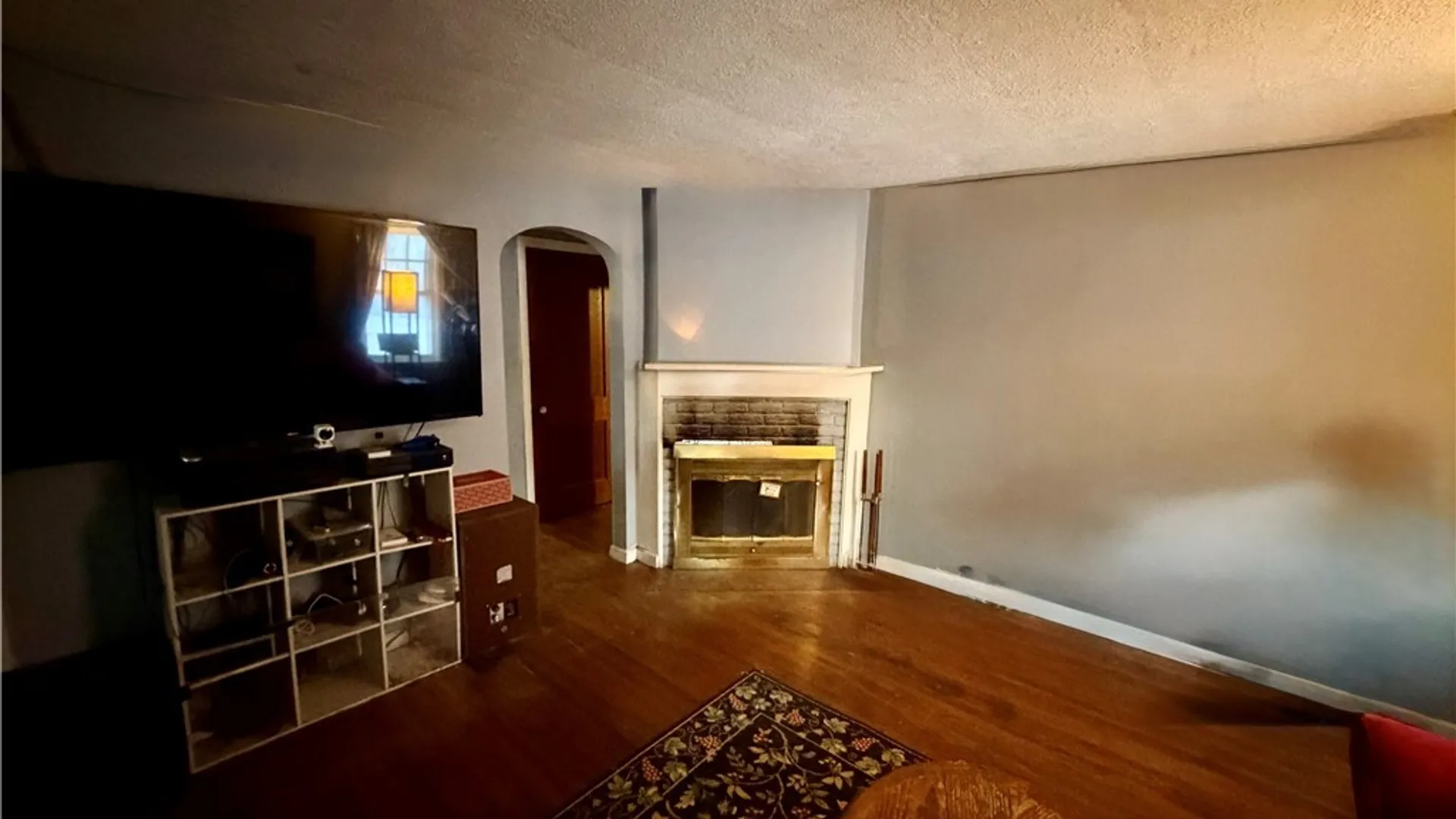Property at 1239 Military Road, Niagara Falls, NY 14304 8