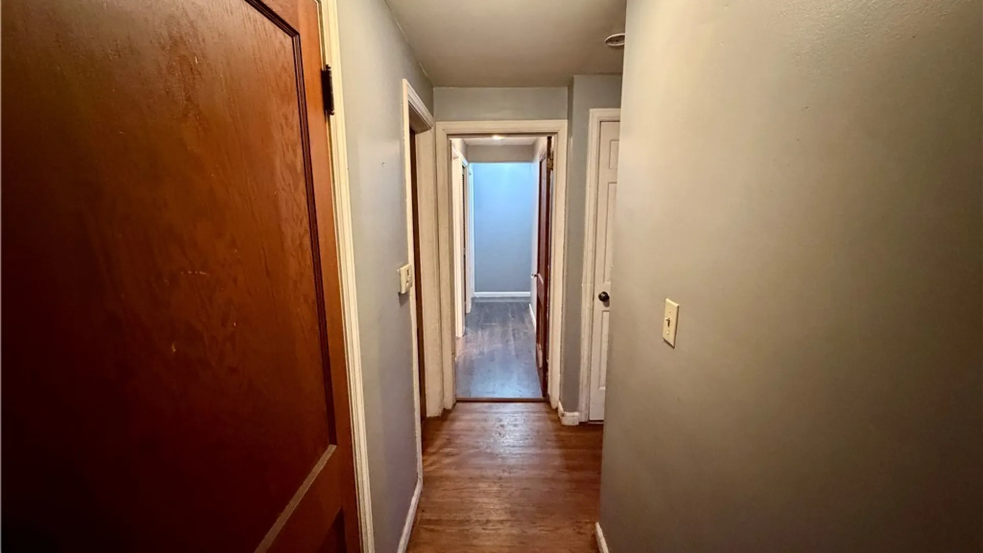 Property at 1239 Military Road, Niagara Falls, NY 14304 9