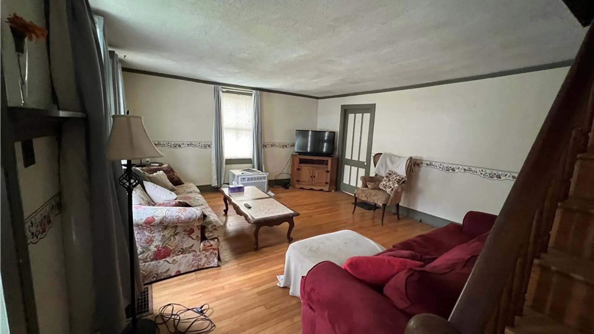 Property at 3160 Main Street, West Turin, NY 13325 10