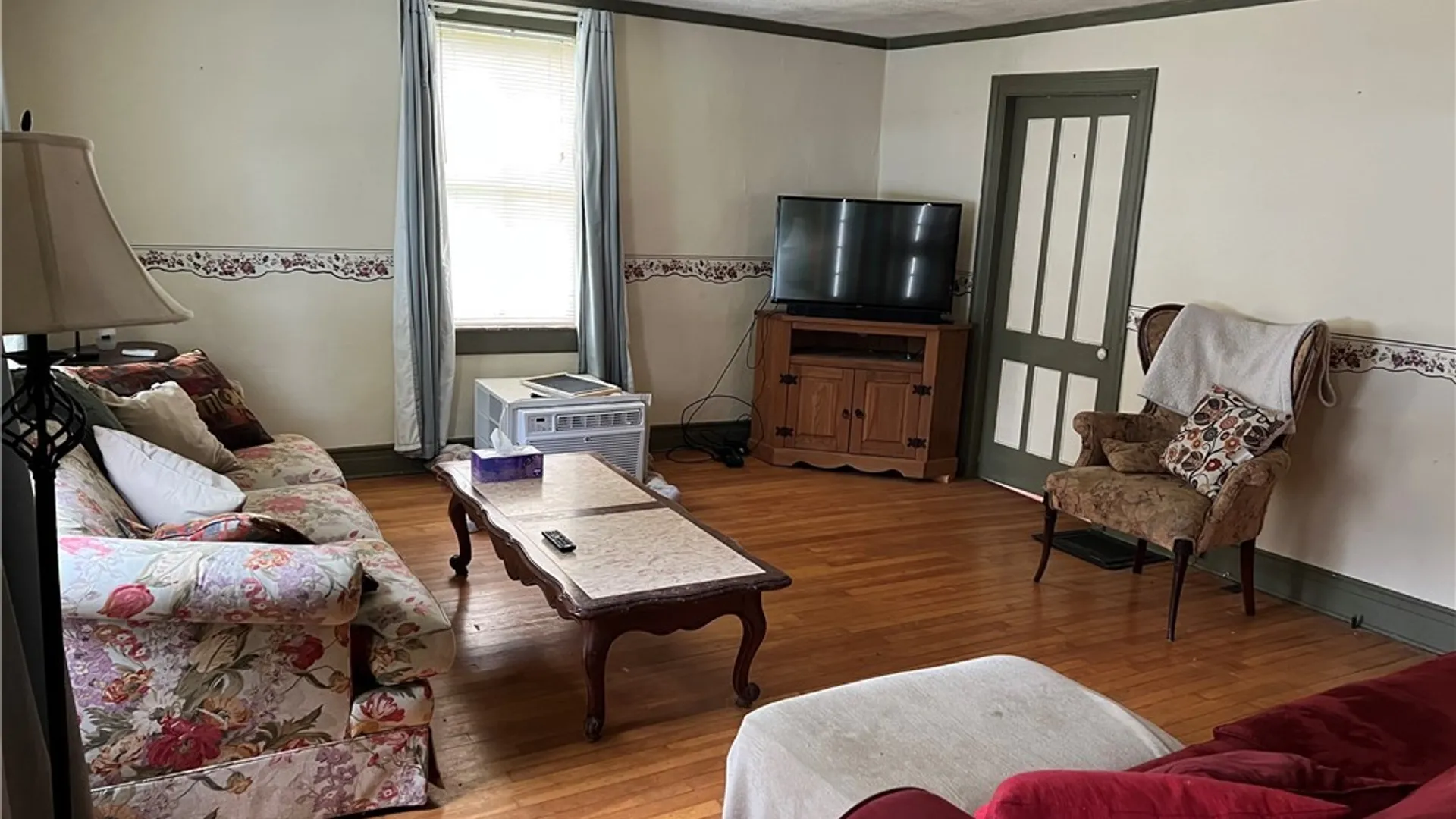 Property at 3160 Main Street, West Turin, NY 13325 11