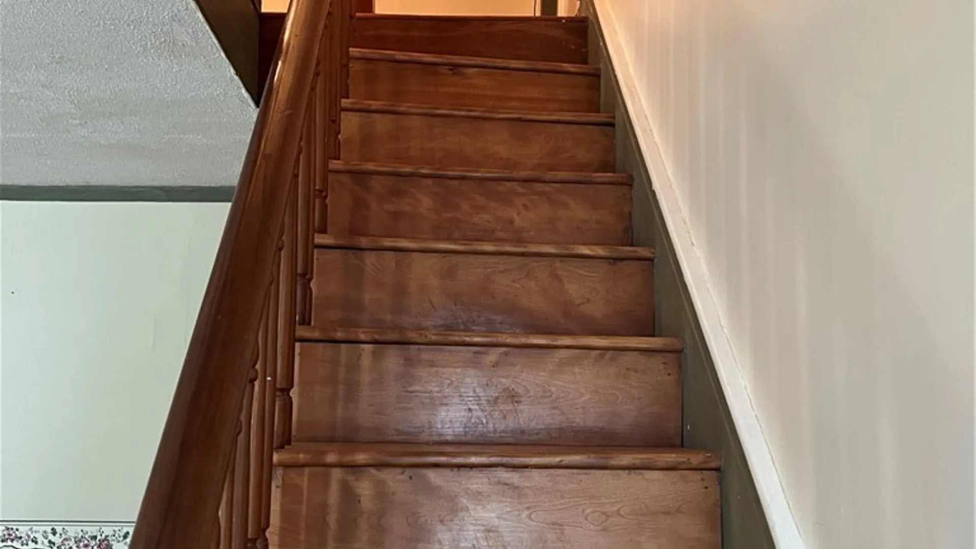 Property at 3160 Main Street, West Turin, NY 13325 12