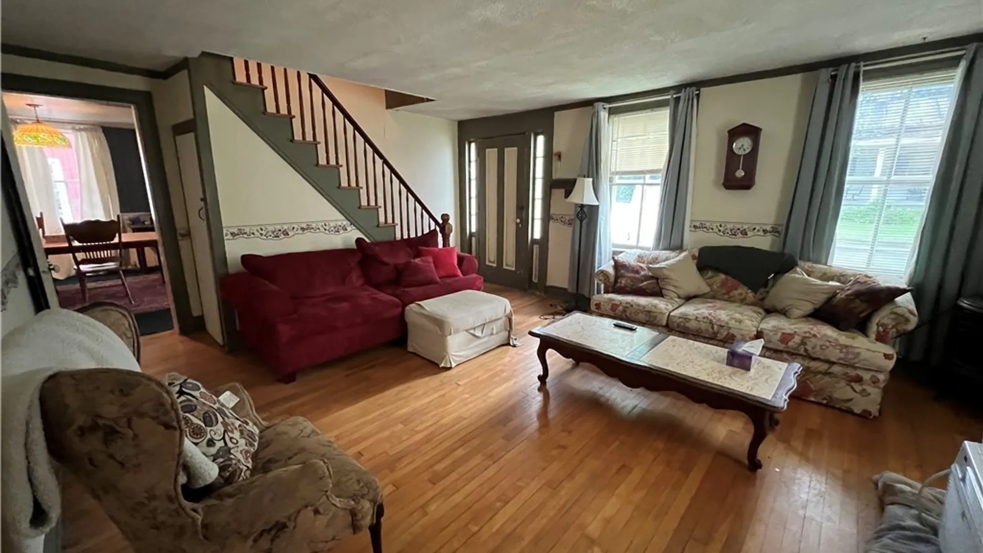 Property at 3160 Main Street, West Turin, NY 13325 13