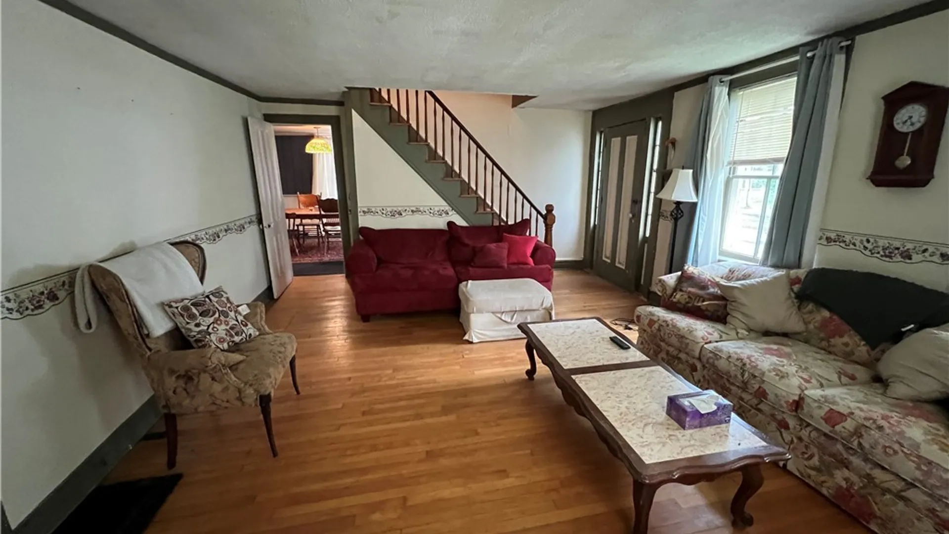 Property at 3160 Main Street, West Turin, NY 13325 14