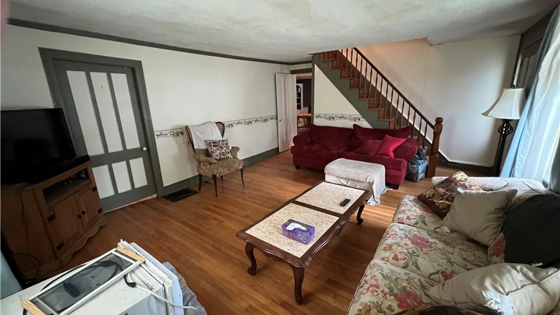 Property at 3160 Main Street, West Turin, NY 13325 15