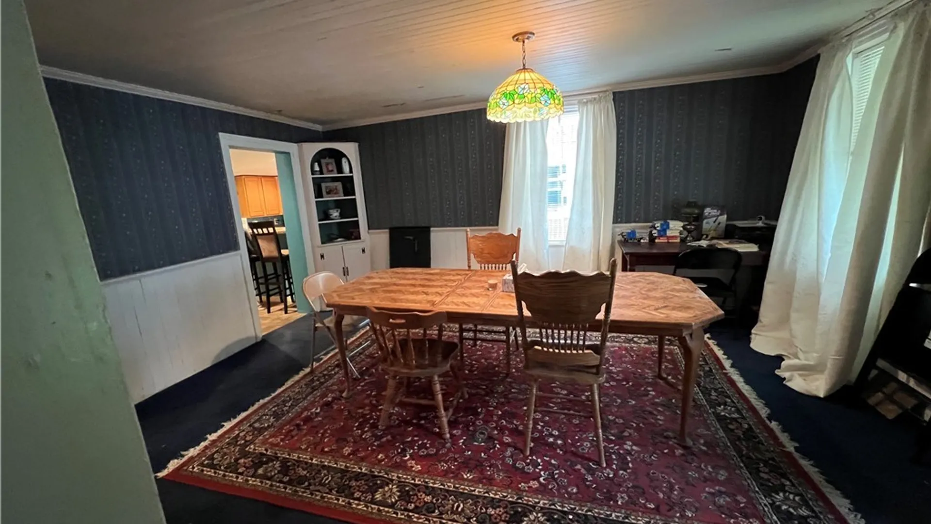 Property at 3160 Main Street, West Turin, NY 13325 16