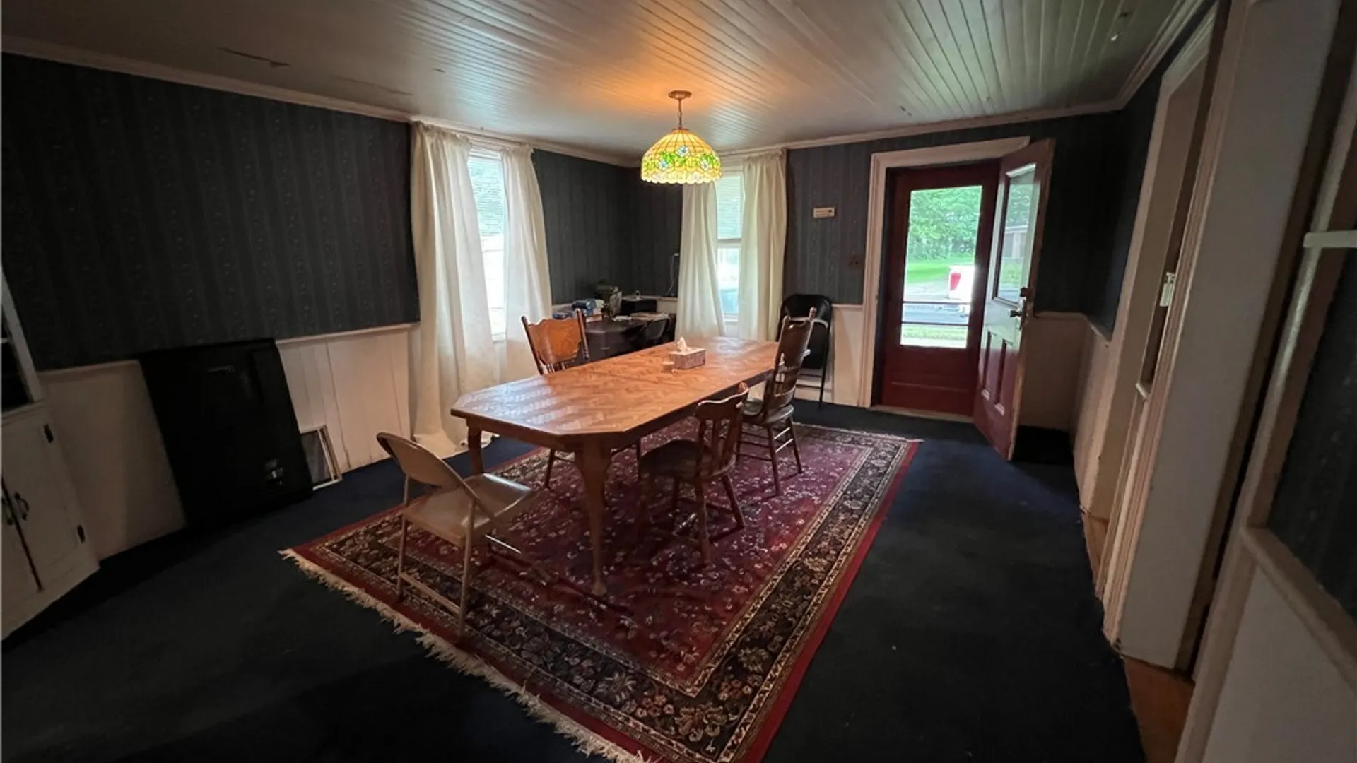 Property at 3160 Main Street, West Turin, NY 13325 17