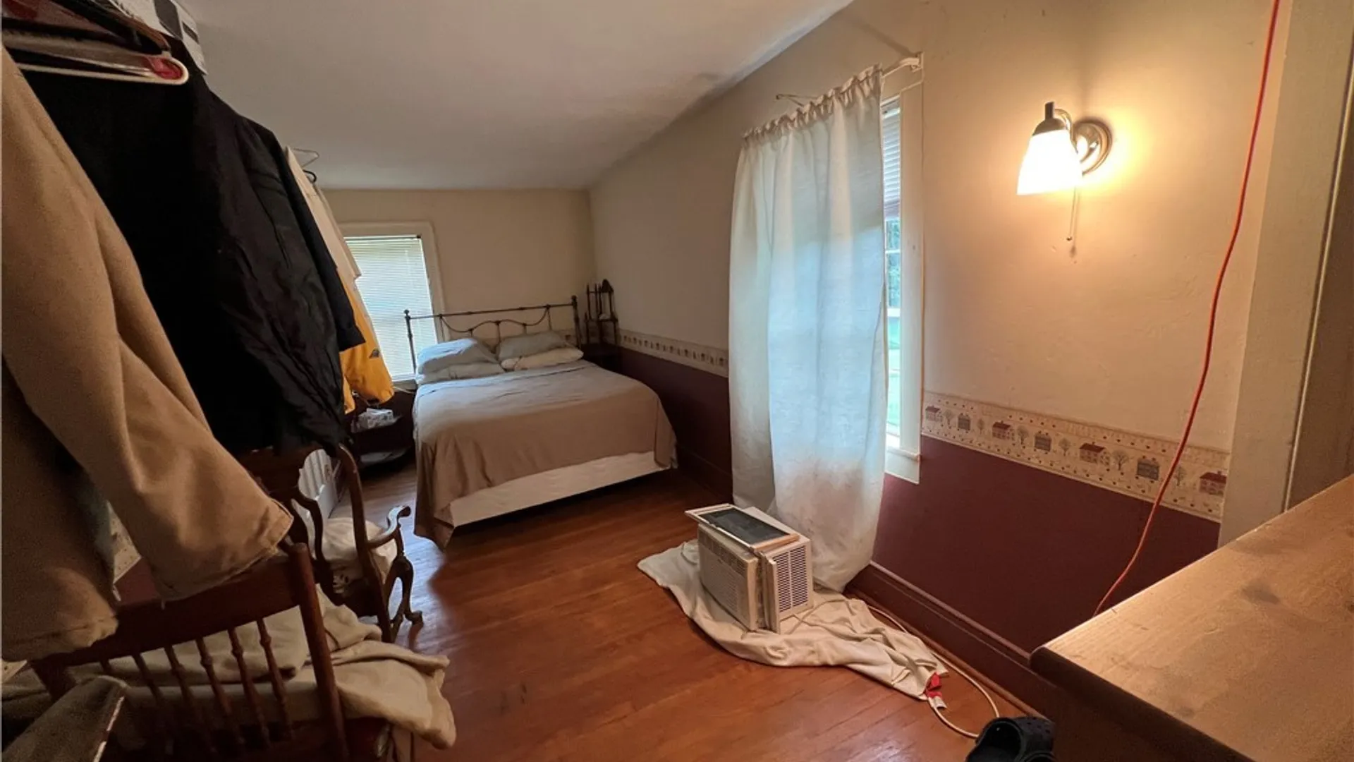 Property at 3160 Main Street, West Turin, NY 13325 18