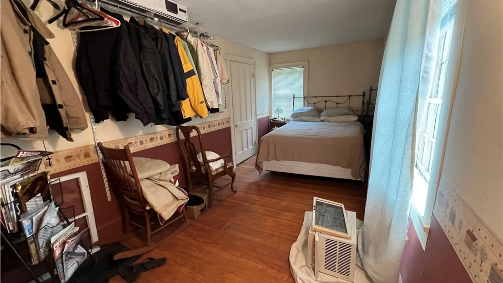 Property at 3160 Main Street, West Turin, NY 13325 19