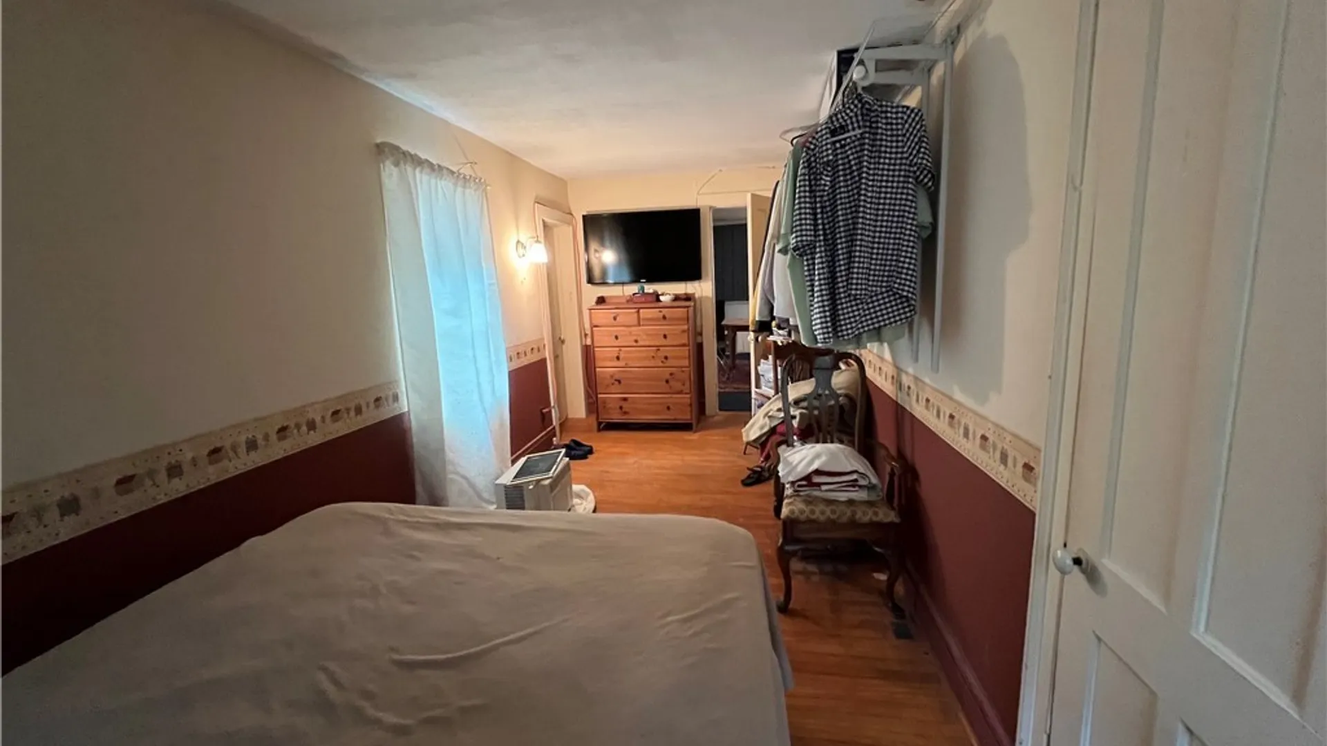 Property at 3160 Main Street, West Turin, NY 13325 20