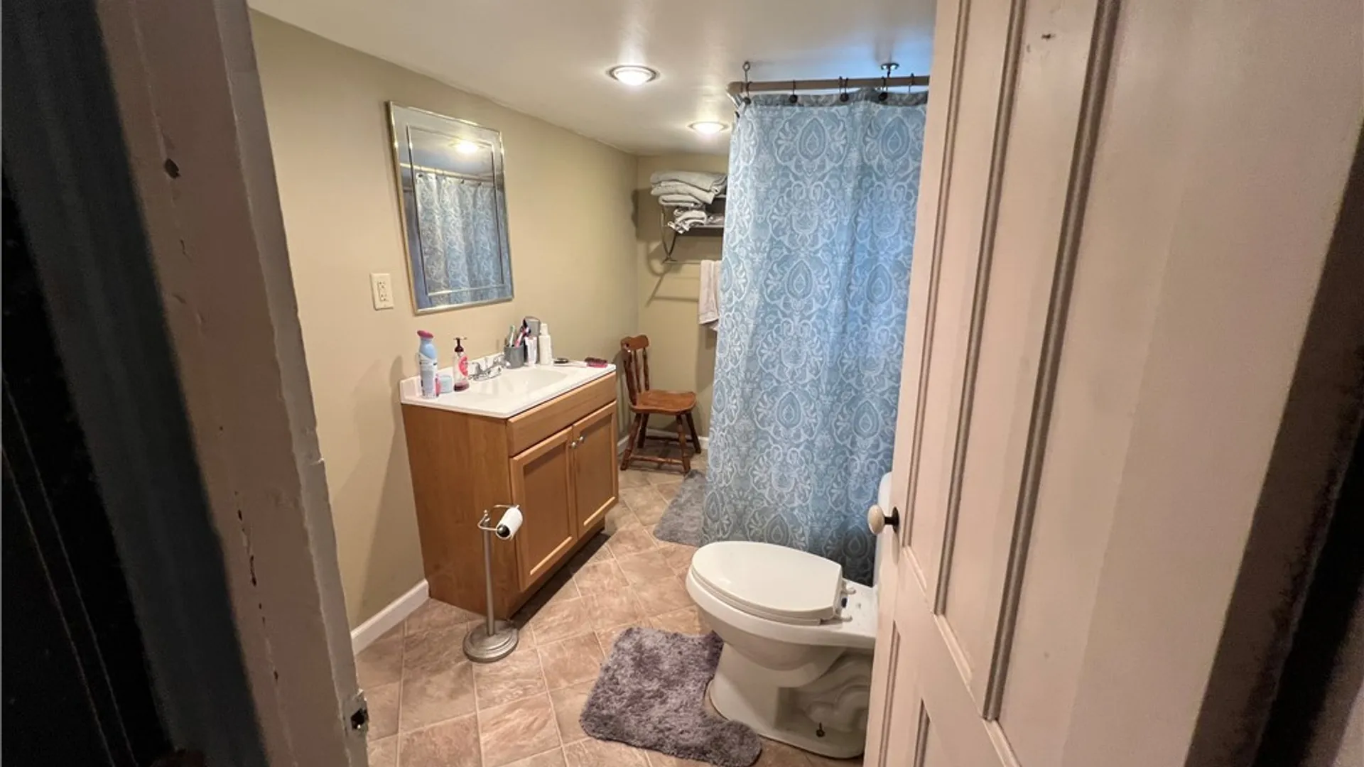 Property at 3160 Main Street, West Turin, NY 13325 21