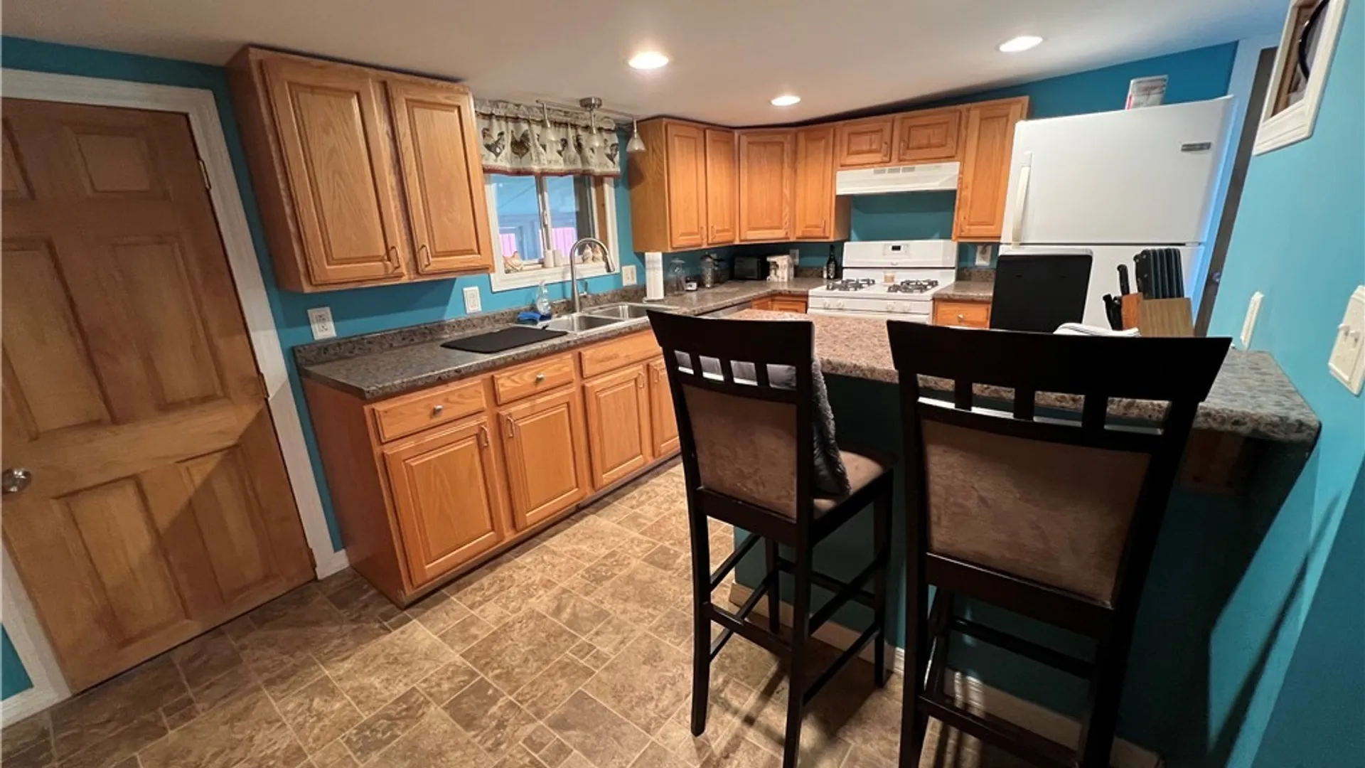 Property at 3160 Main Street, West Turin, NY 13325 22