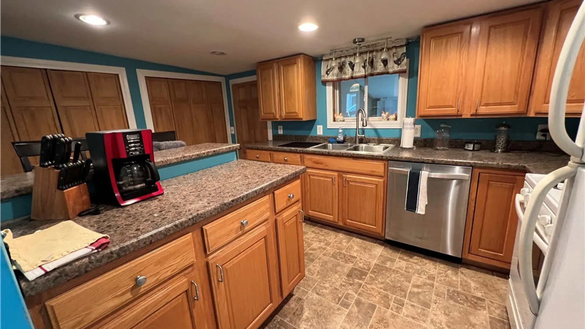 Property at 3160 Main Street, West Turin, NY 13325 23