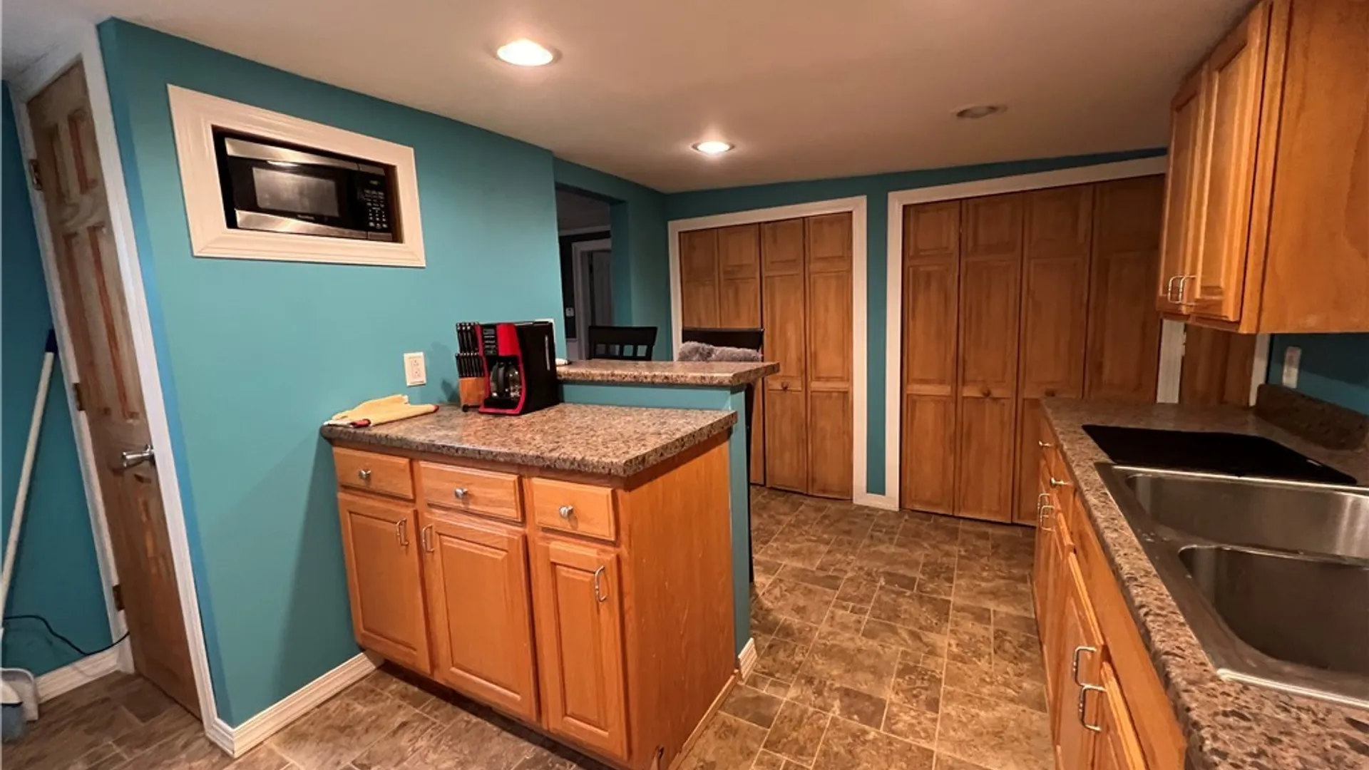 Property at 3160 Main Street, West Turin, NY 13325 24