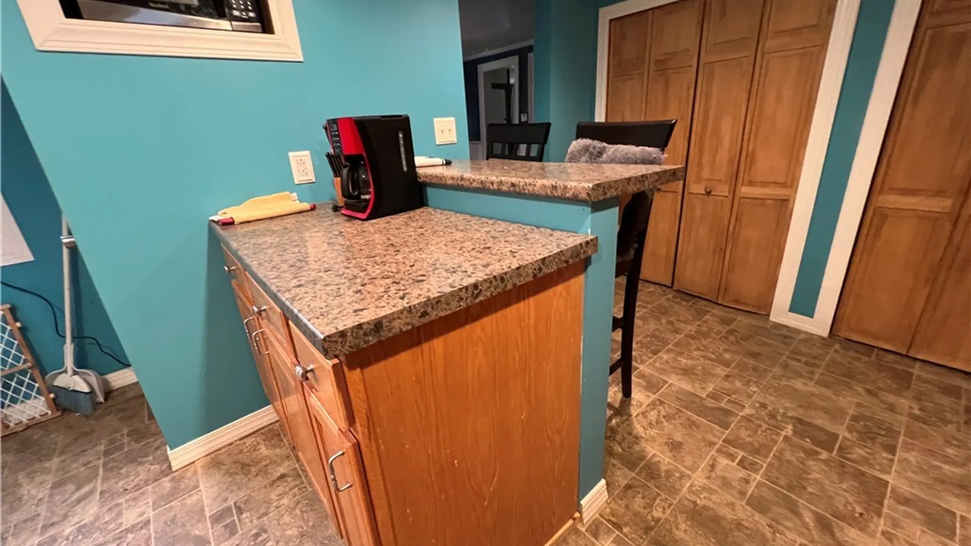 Property at 3160 Main Street, West Turin, NY 13325 25