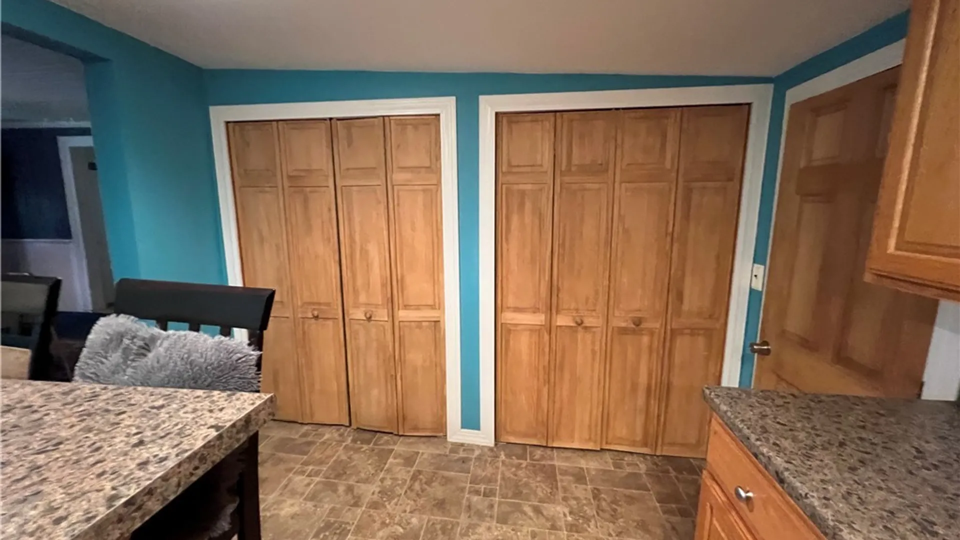 Property at 3160 Main Street, West Turin, NY 13325 26