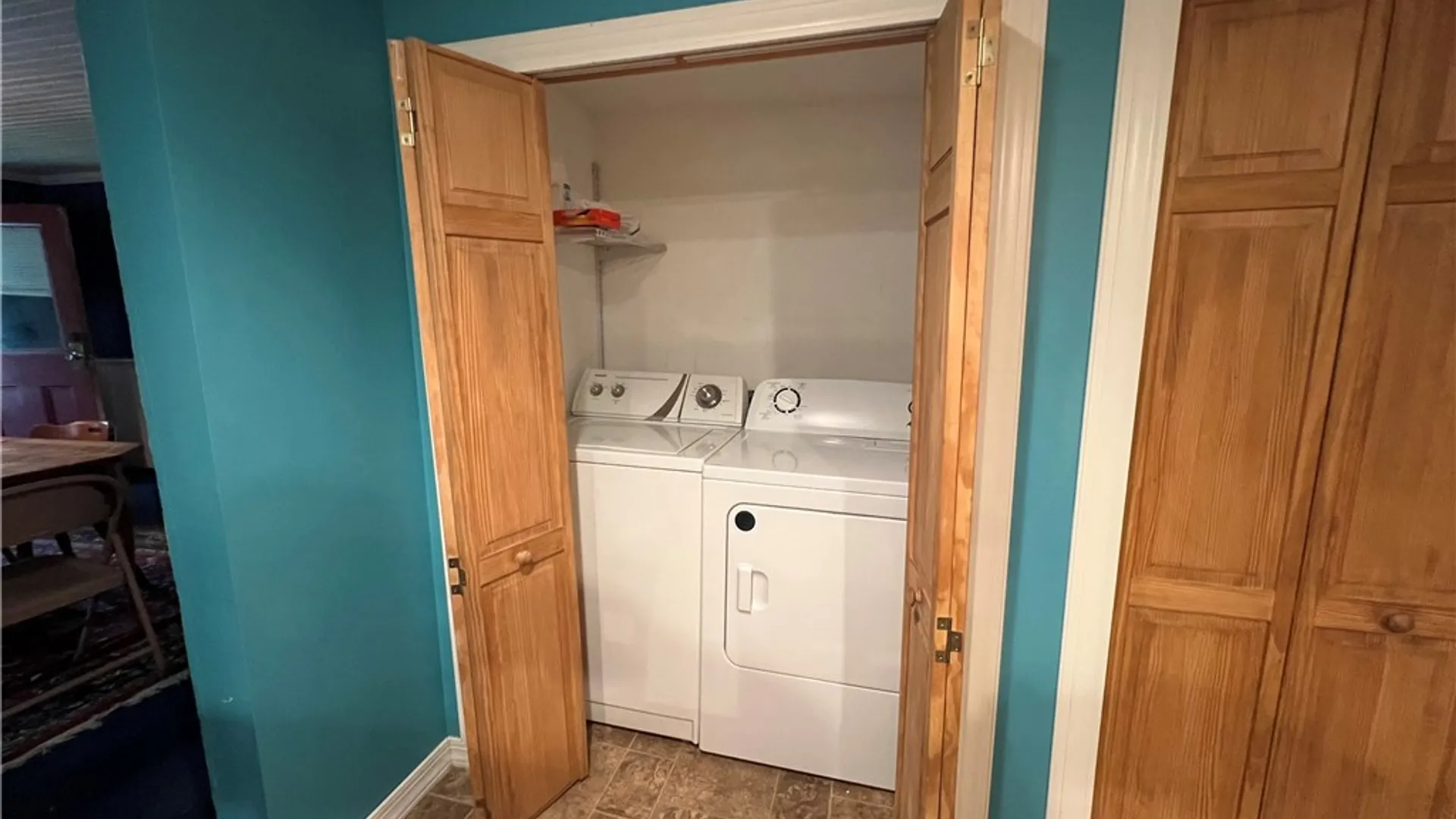 Property at 3160 Main Street, West Turin, NY 13325 27