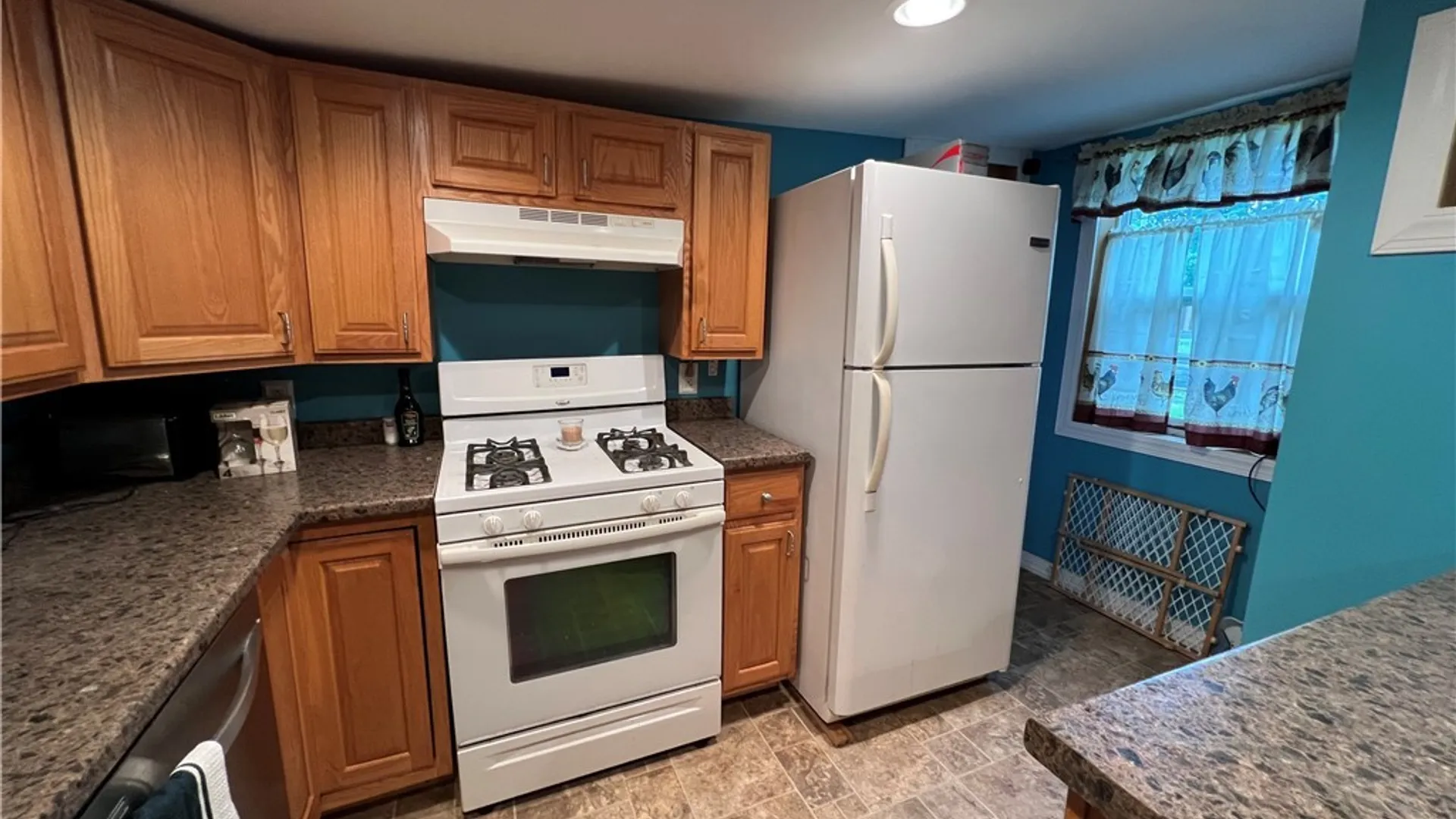 Property at 3160 Main Street, West Turin, NY 13325 28