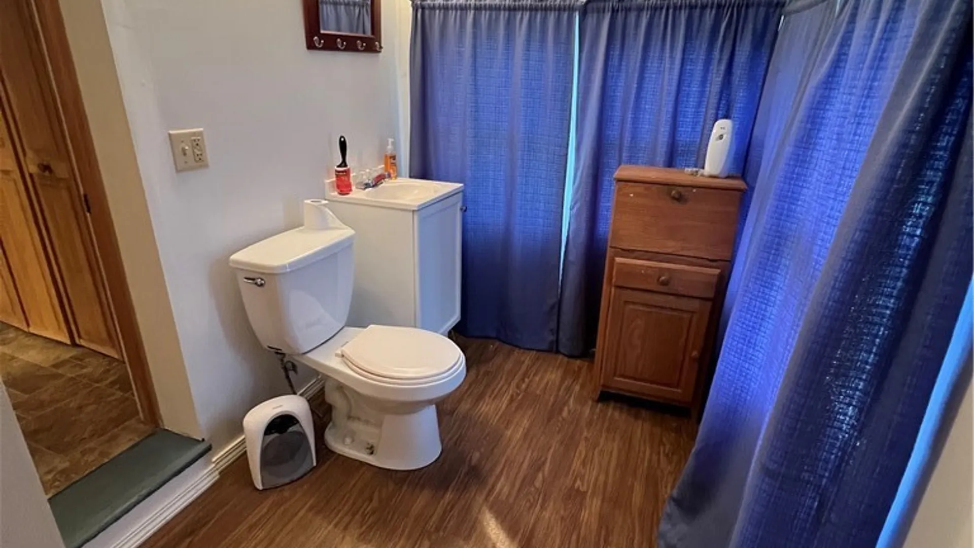 Property at 3160 Main Street, West Turin, NY 13325 29