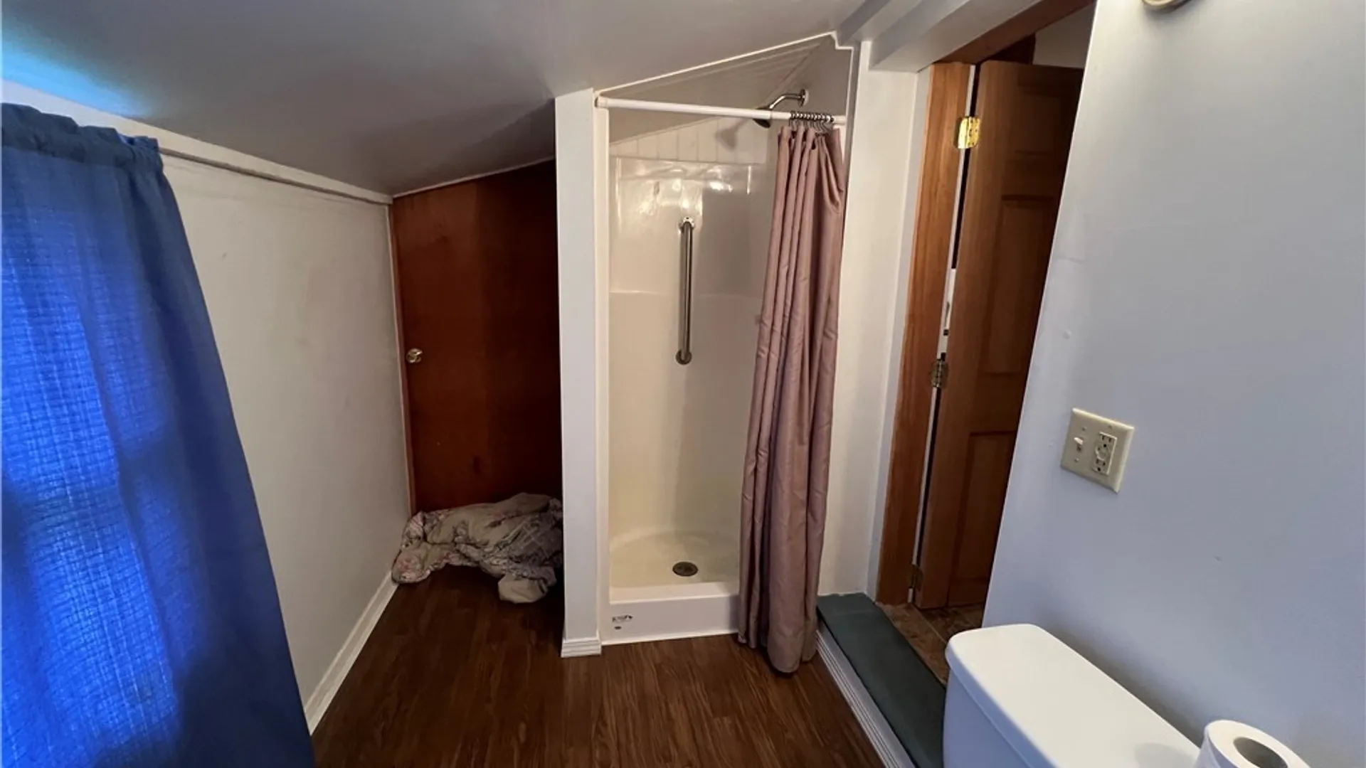 Property at 3160 Main Street, West Turin, NY 13325 30