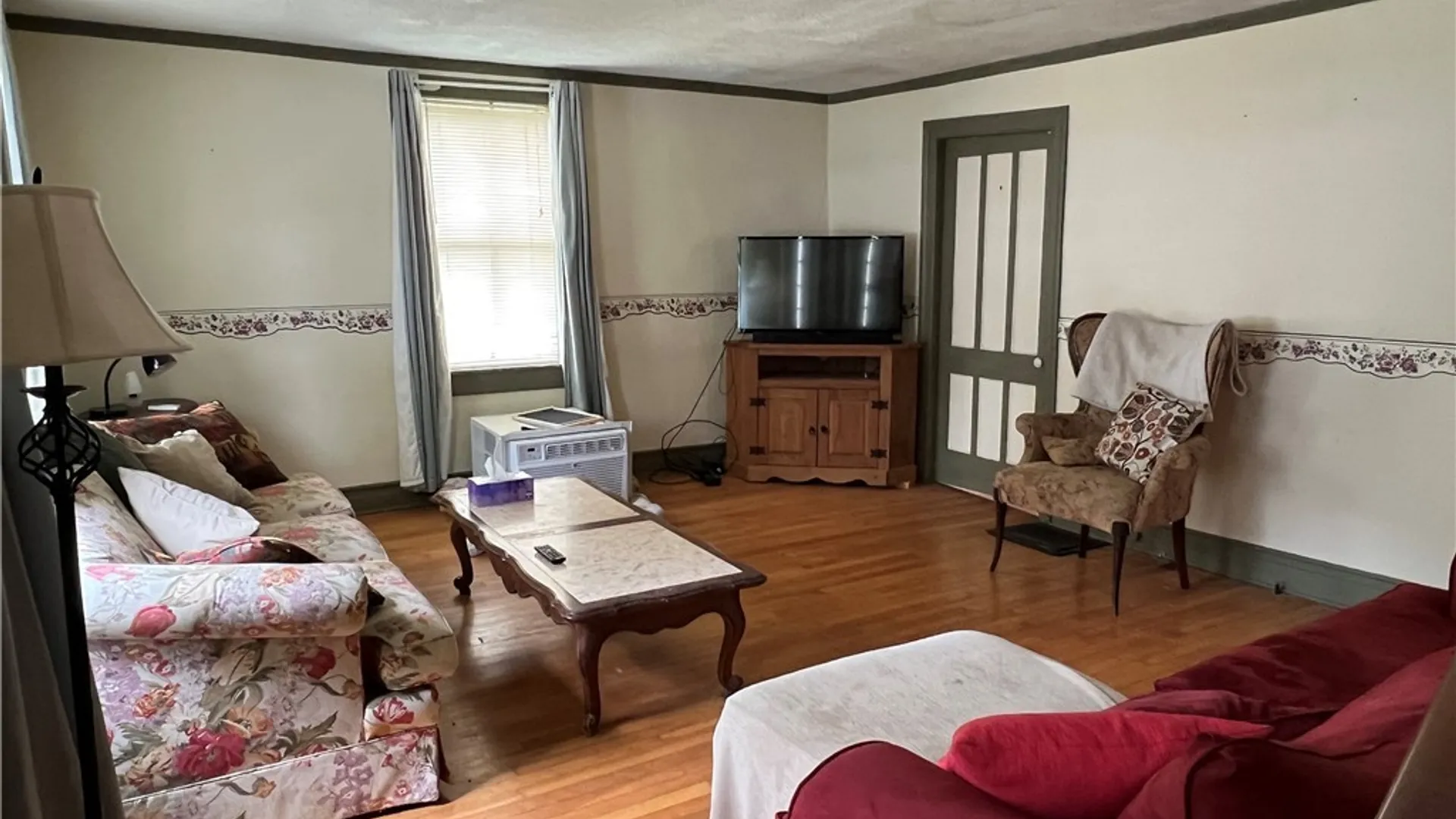 Property at 3160 Main Street, West Turin, NY 13325 31