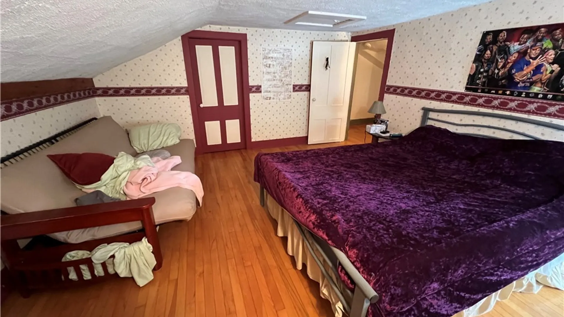 Property at 3160 Main Street, West Turin, NY 13325 32