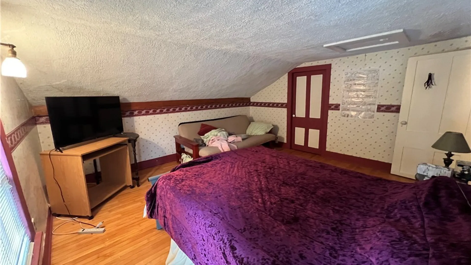 Property at 3160 Main Street, West Turin, NY 13325 33