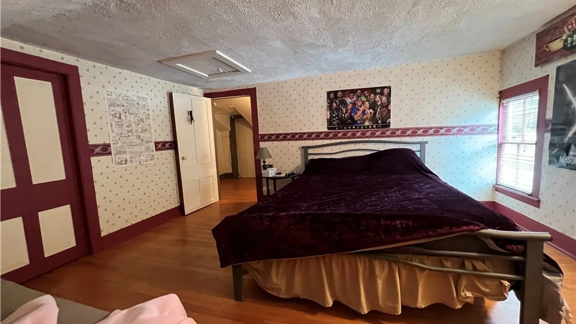 Property at 3160 Main Street, West Turin, NY 13325 34