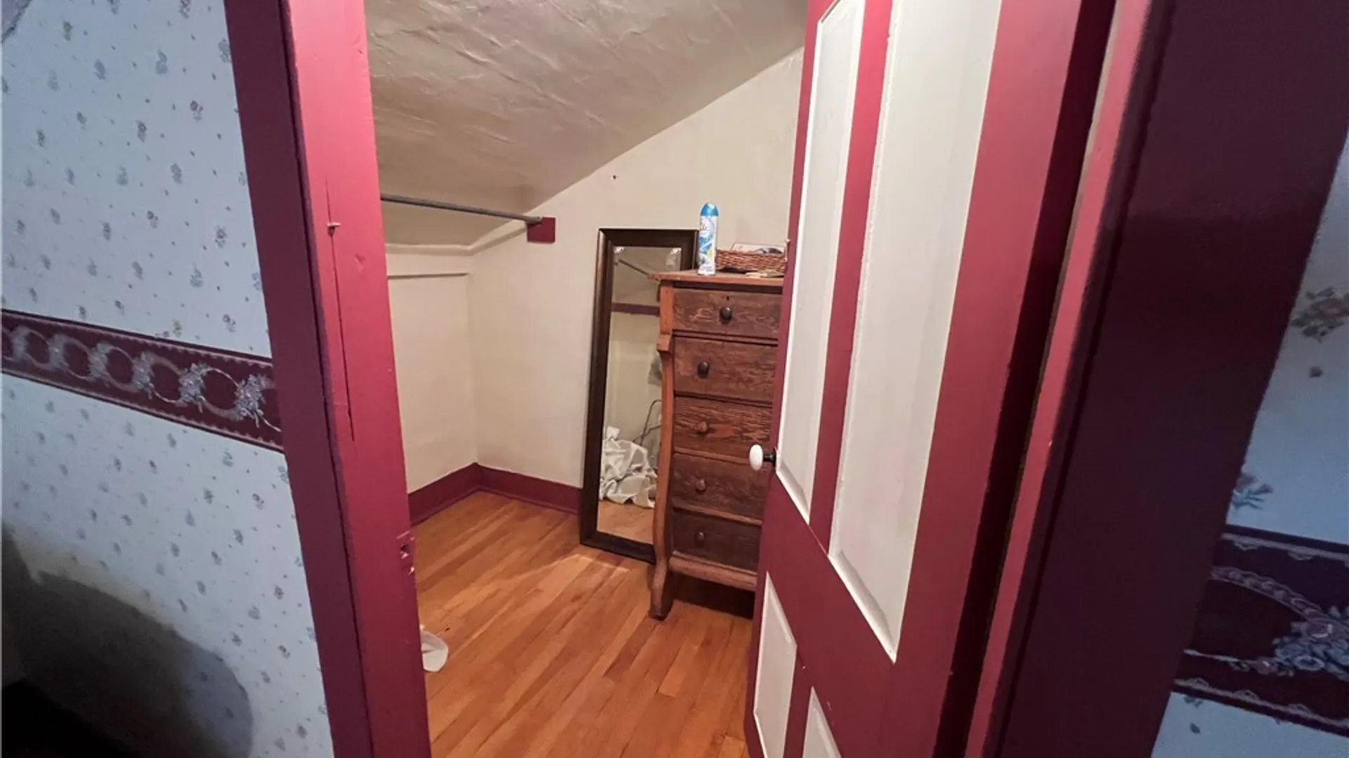 Property at 3160 Main Street, West Turin, NY 13325 35