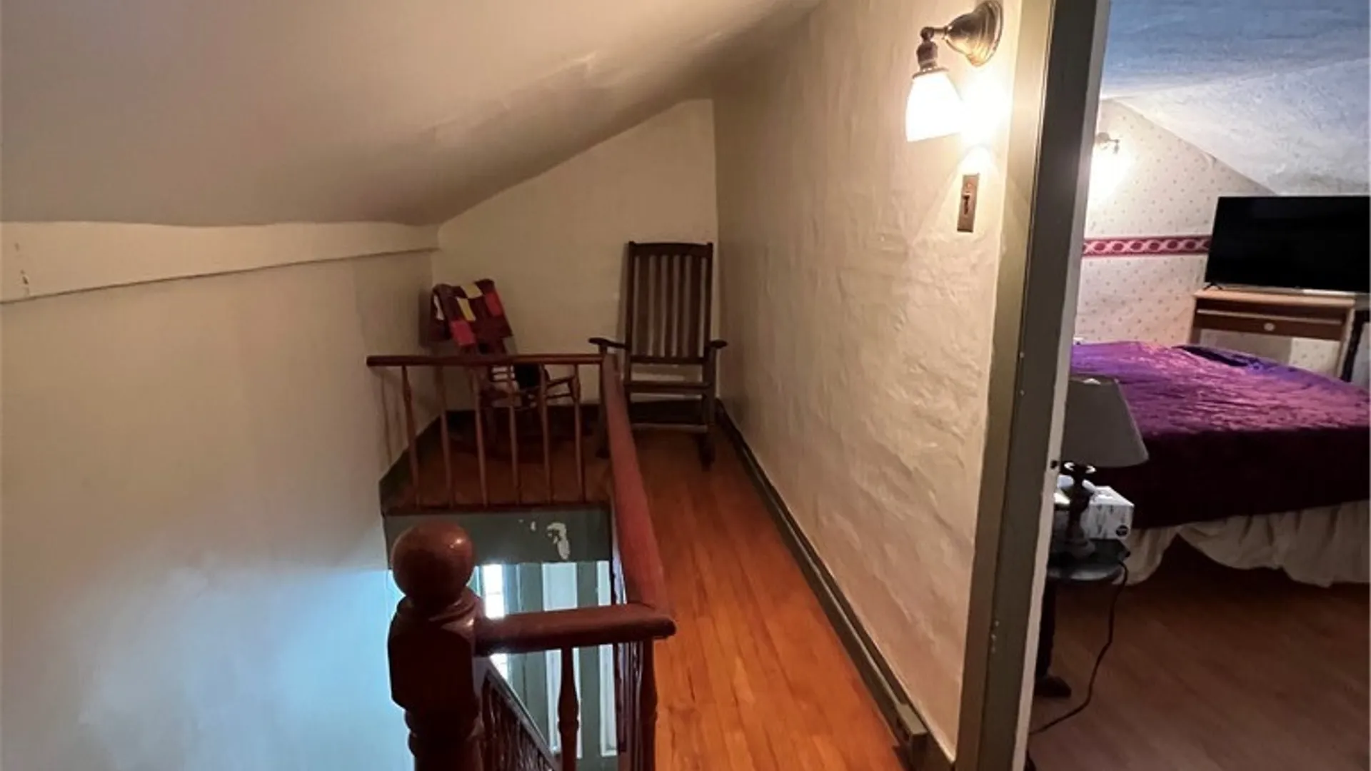 Property at 3160 Main Street, West Turin, NY 13325 36